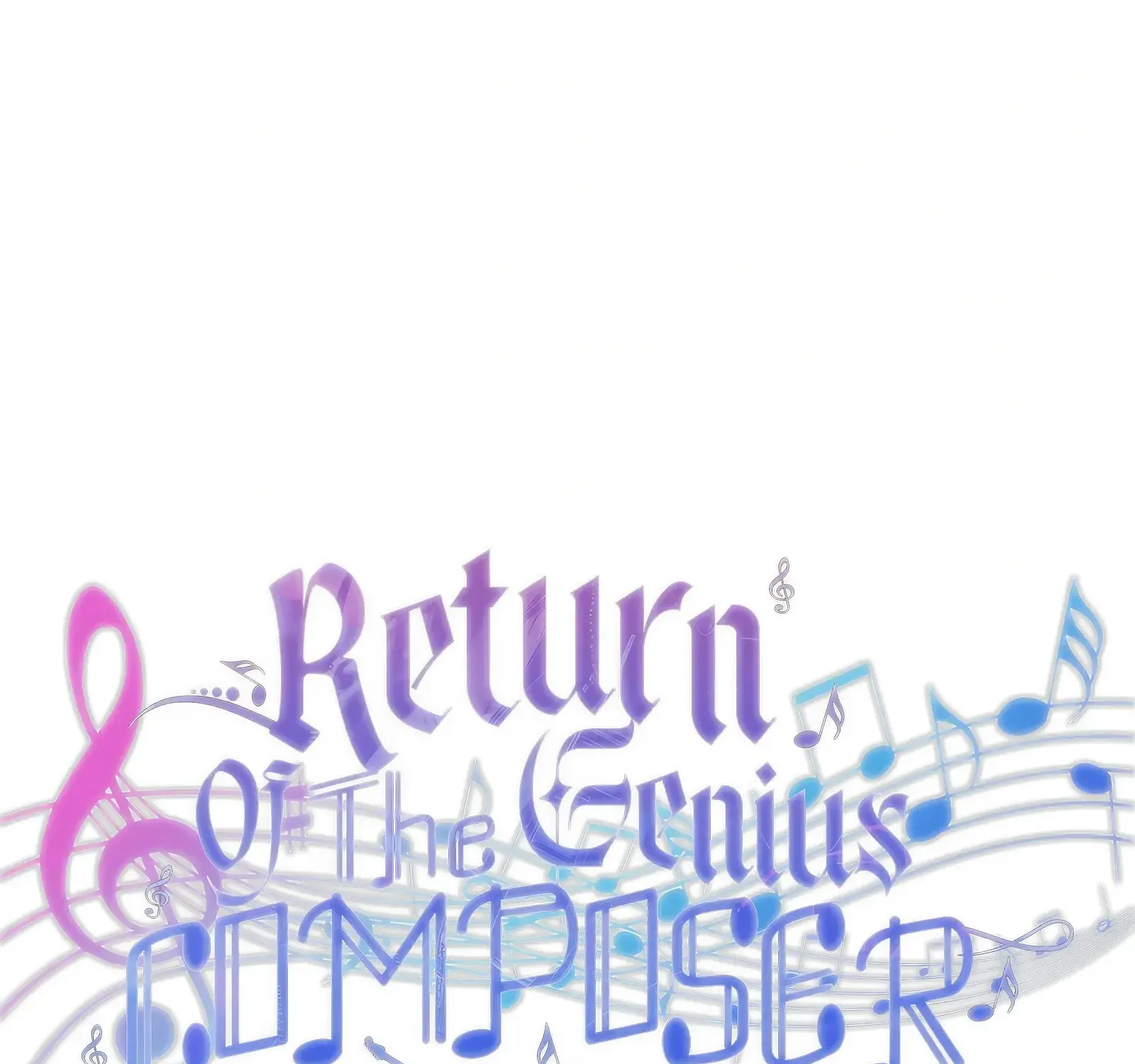 Read The Crazy Genius Composer Returns chapter 21 image 61 on Lezhin