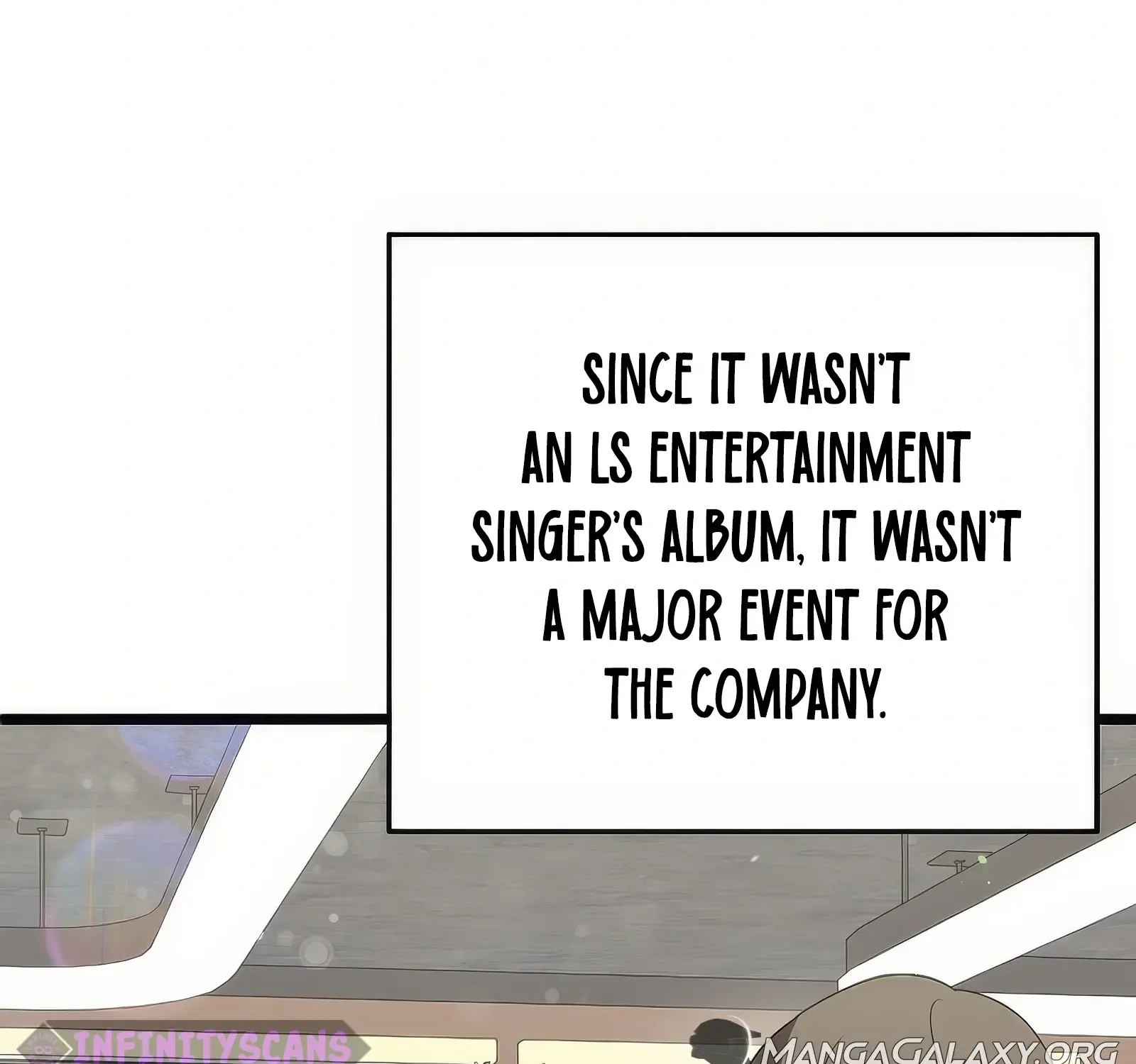 Read The Crazy Genius Composer Returns chapter 21 image 64 on Lezhin
