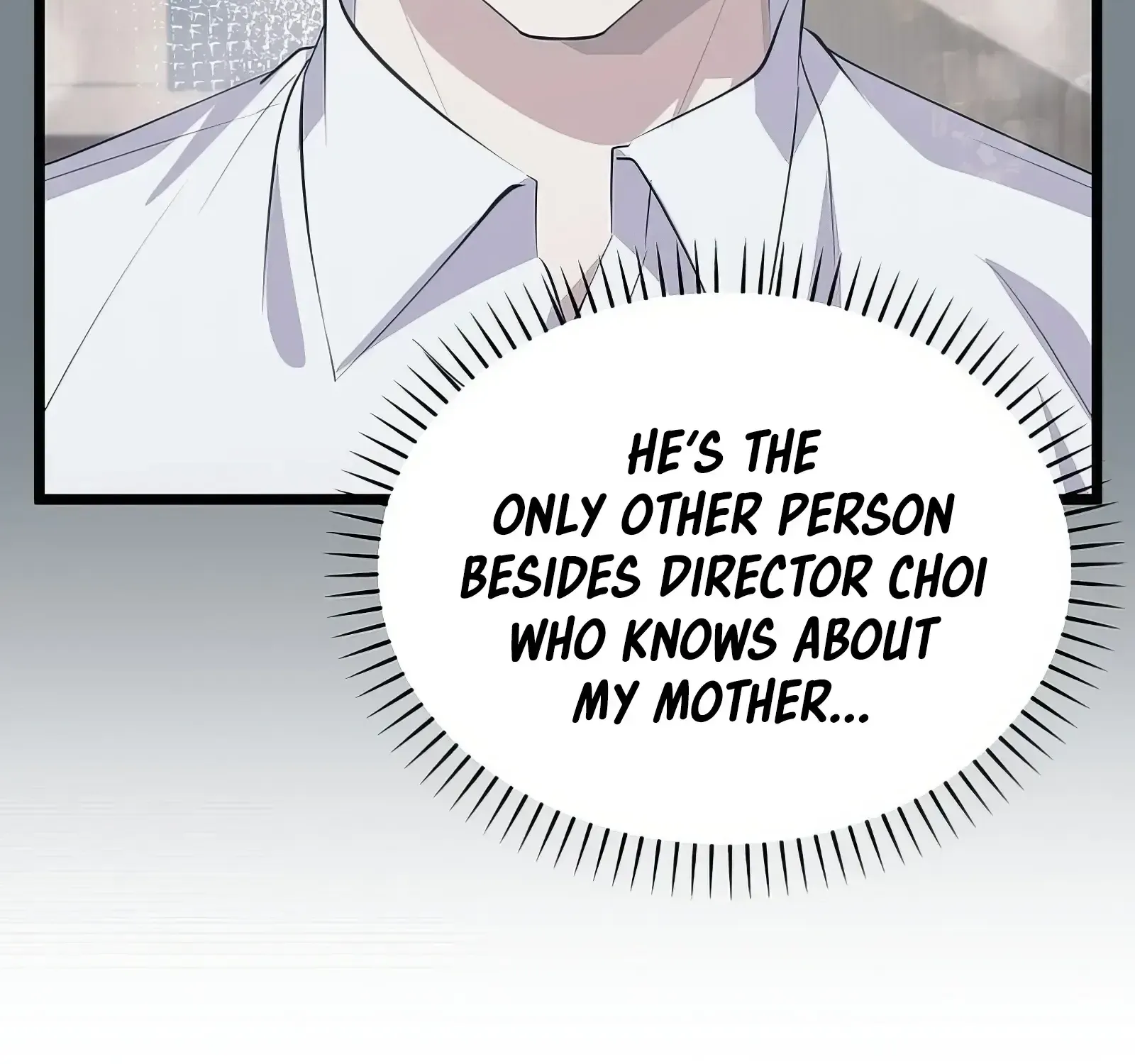 Read The Crazy Genius Composer Returns chapter 21 image 7 on Lezhin