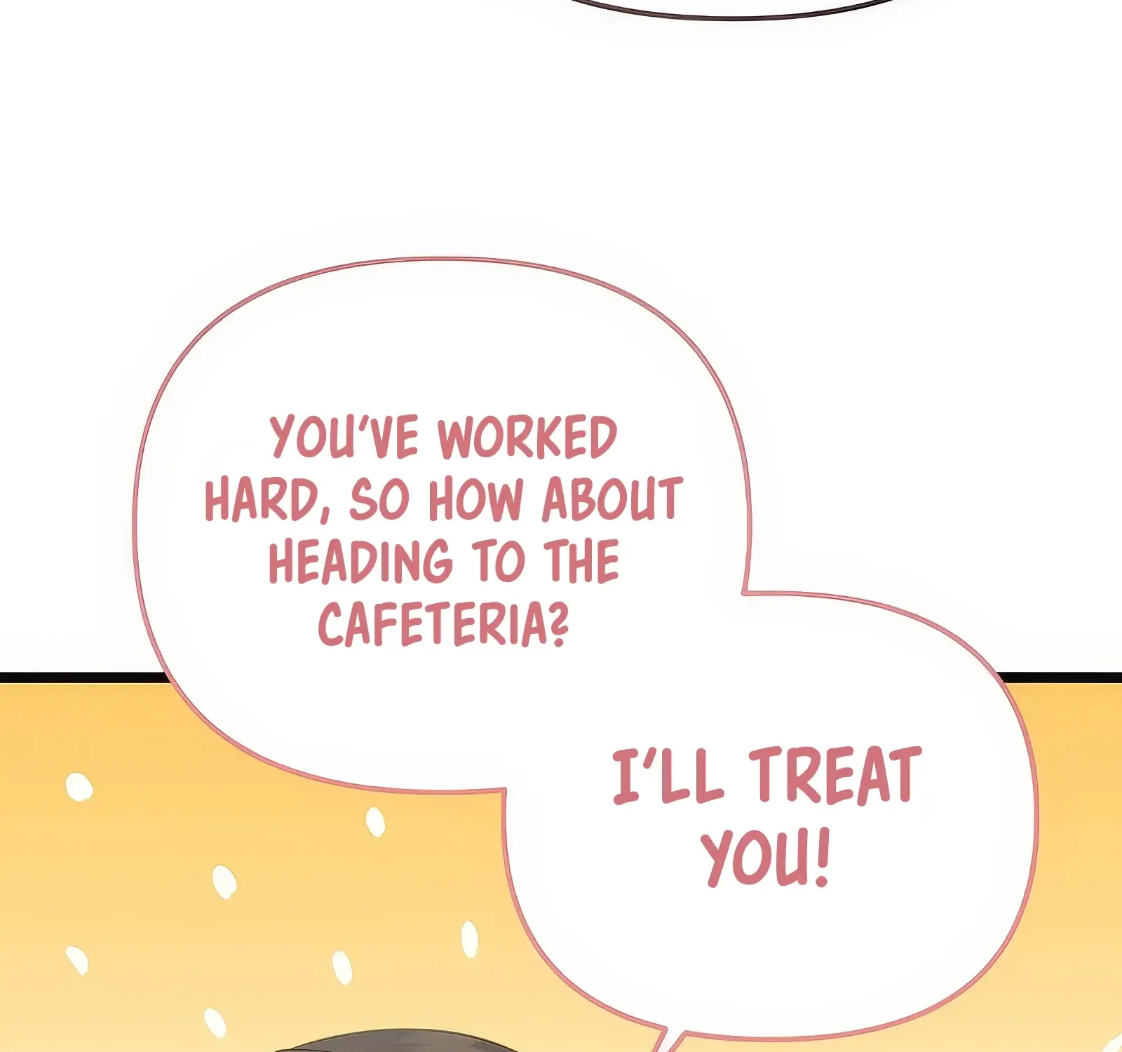 Read The Crazy Genius Composer Returns chapter 21 image 74 on Lezhin