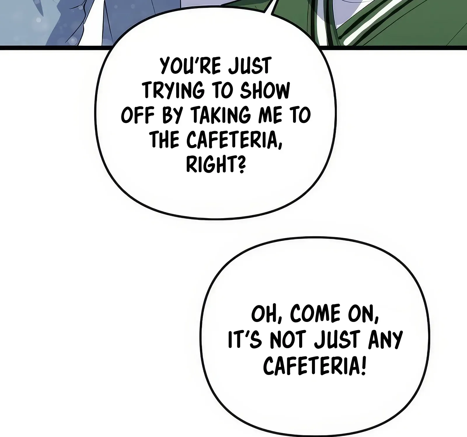 Read The Crazy Genius Composer Returns chapter 21 image 76 on Lezhin