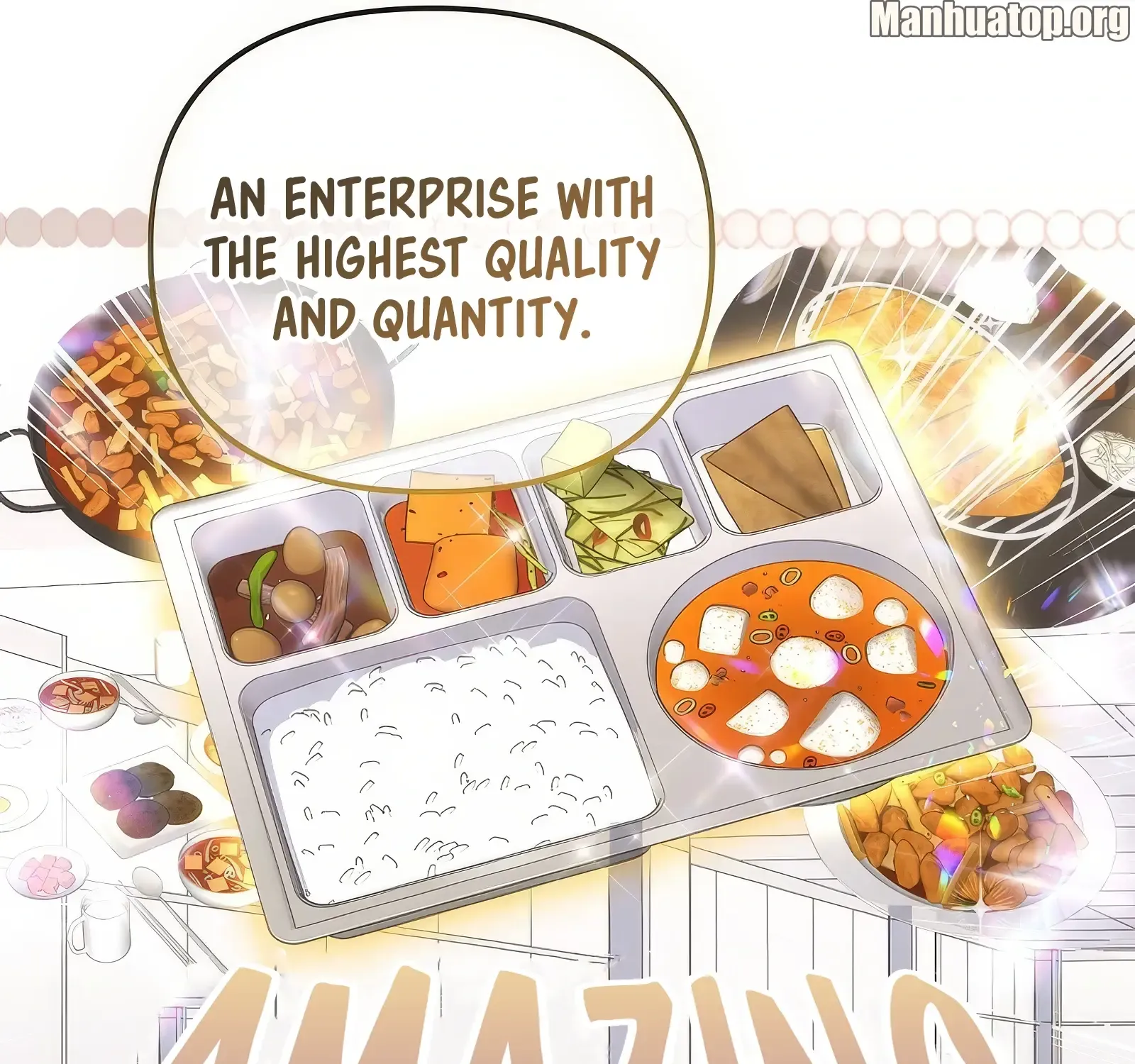 Read The Crazy Genius Composer Returns chapter 21 image 78 on Lezhin