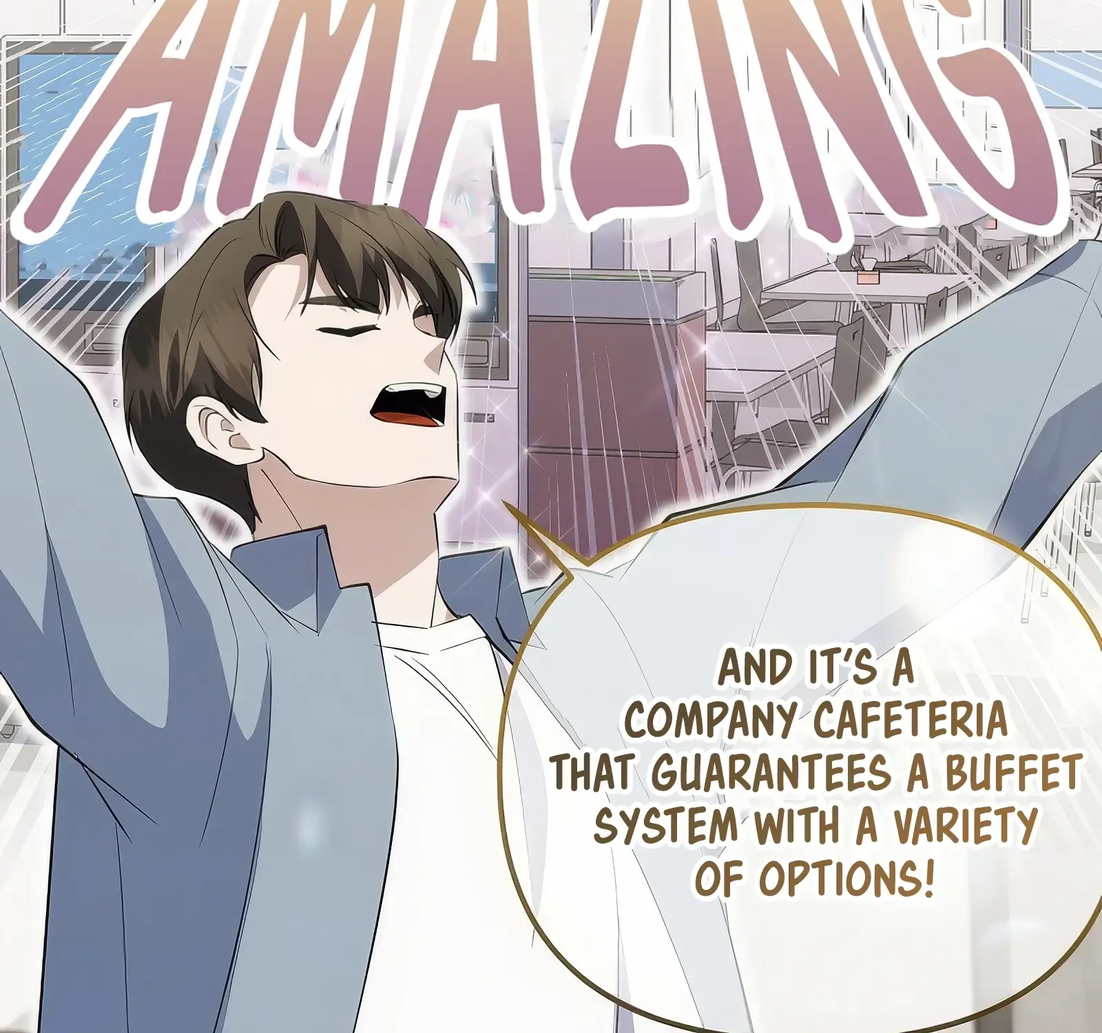 Read The Crazy Genius Composer Returns chapter 21 image 79 on Lezhin