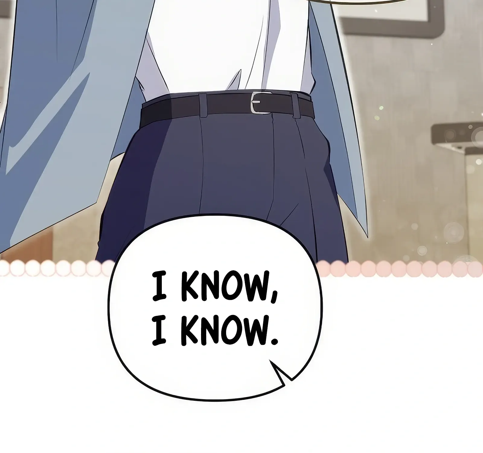 Read The Crazy Genius Composer Returns chapter 21 image 80 on Lezhin