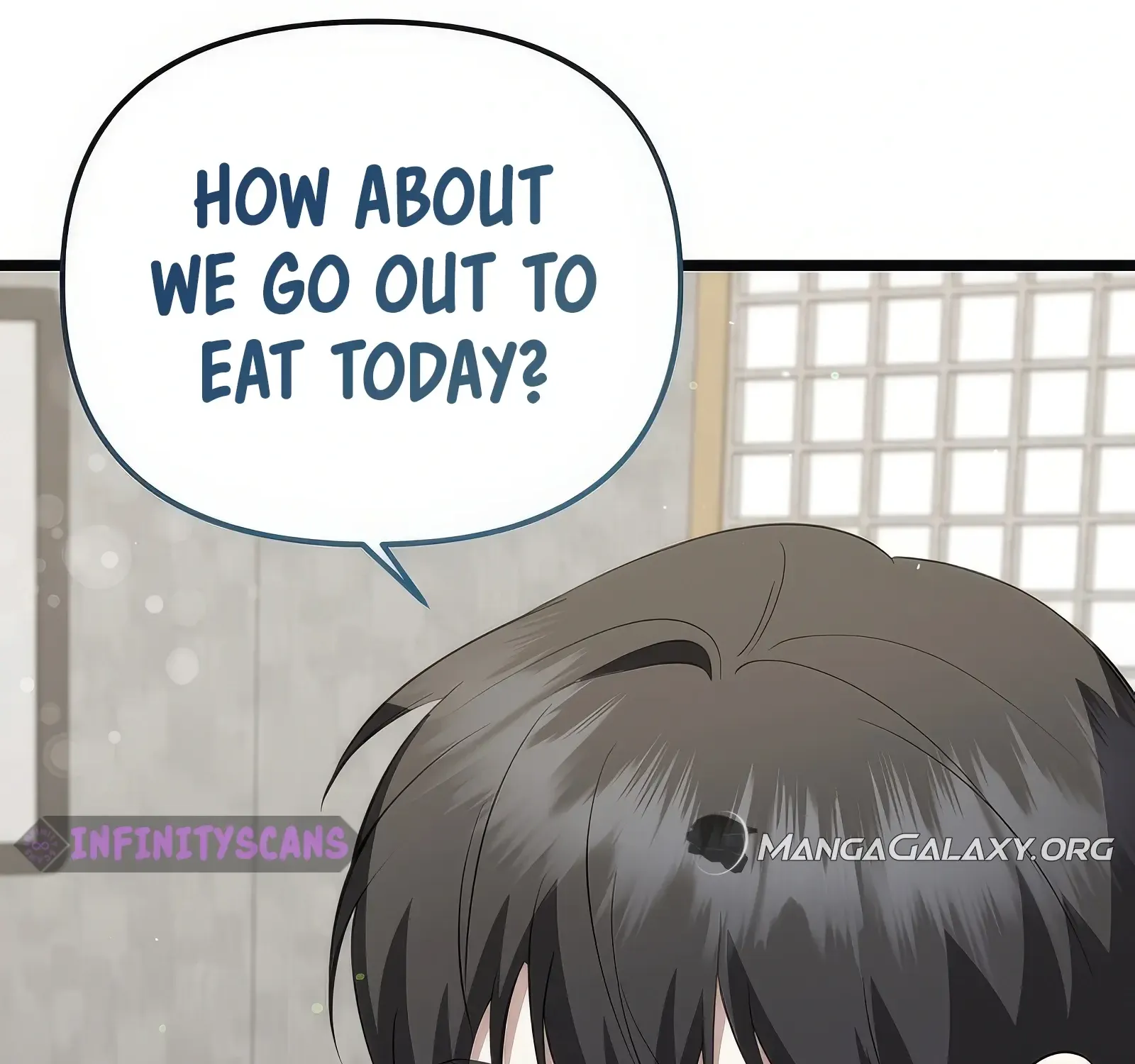 Read The Crazy Genius Composer Returns chapter 21 image 81 on Lezhin
