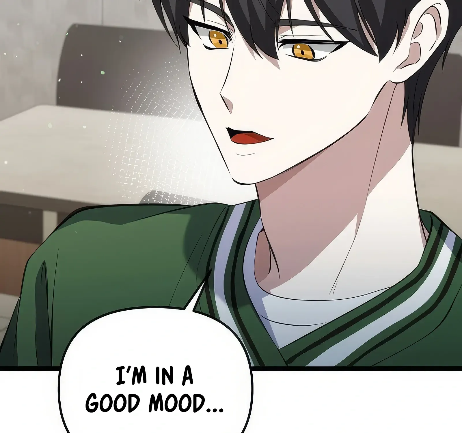 Read The Crazy Genius Composer Returns chapter 21 image 82 on Lezhin