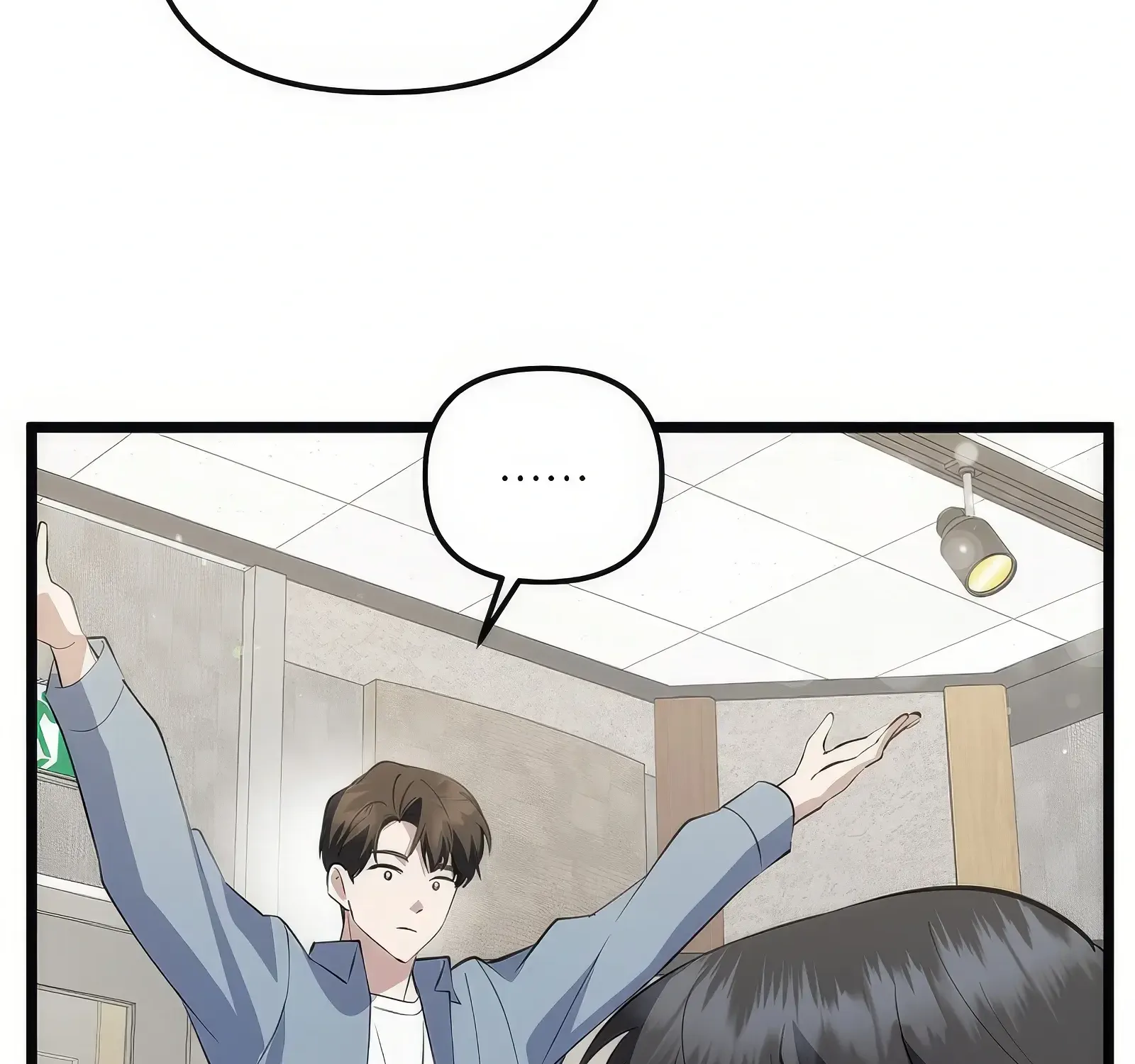 Read The Crazy Genius Composer Returns chapter 21 image 83 on Lezhin