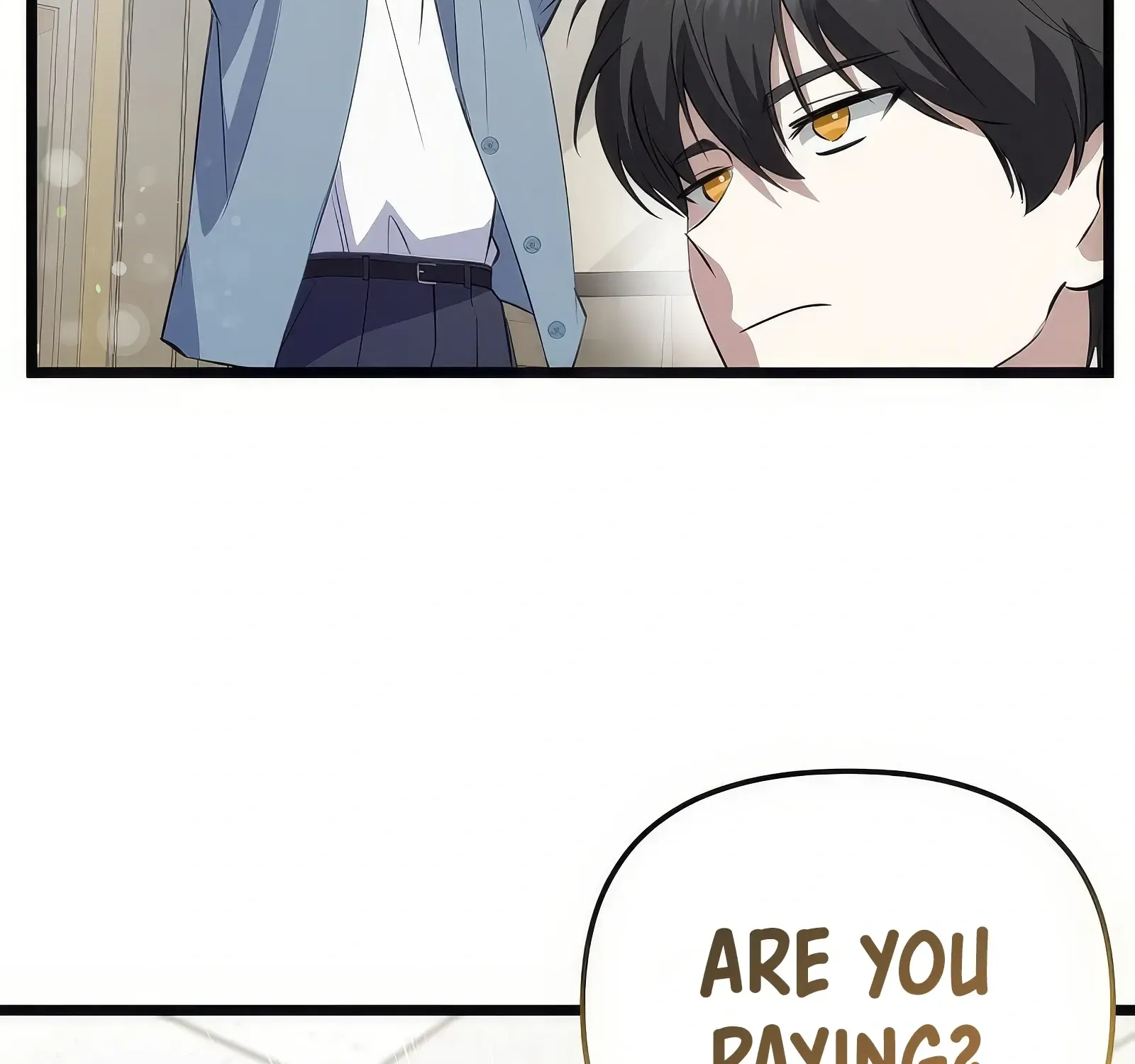 Read The Crazy Genius Composer Returns chapter 21 image 84 on Lezhin
