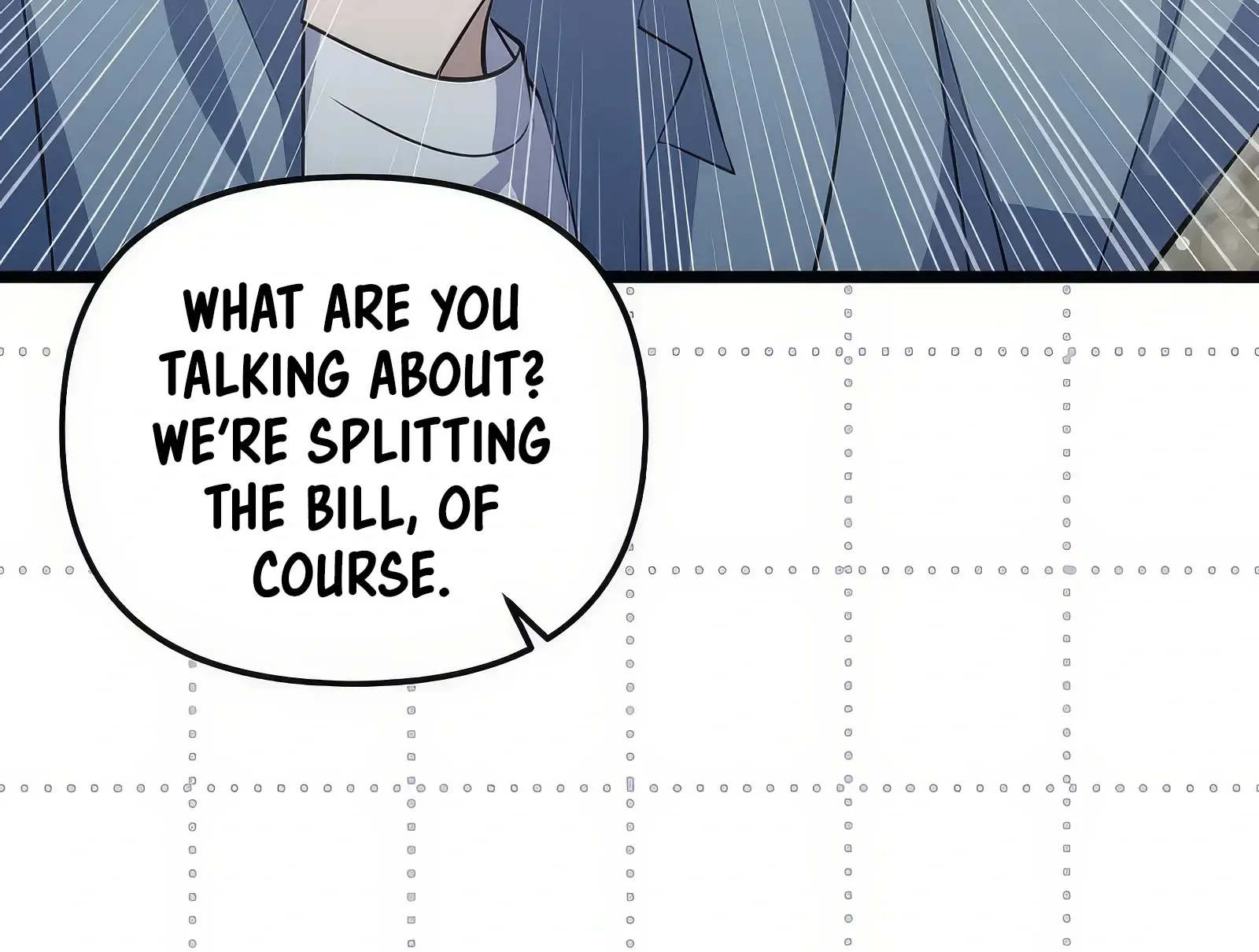 Read The Crazy Genius Composer Returns chapter 21 image 86 on Lezhin