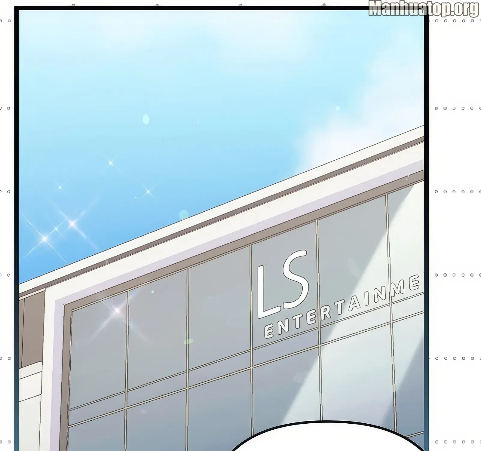 Read The Crazy Genius Composer Returns chapter 21 image 87 on Lezhin