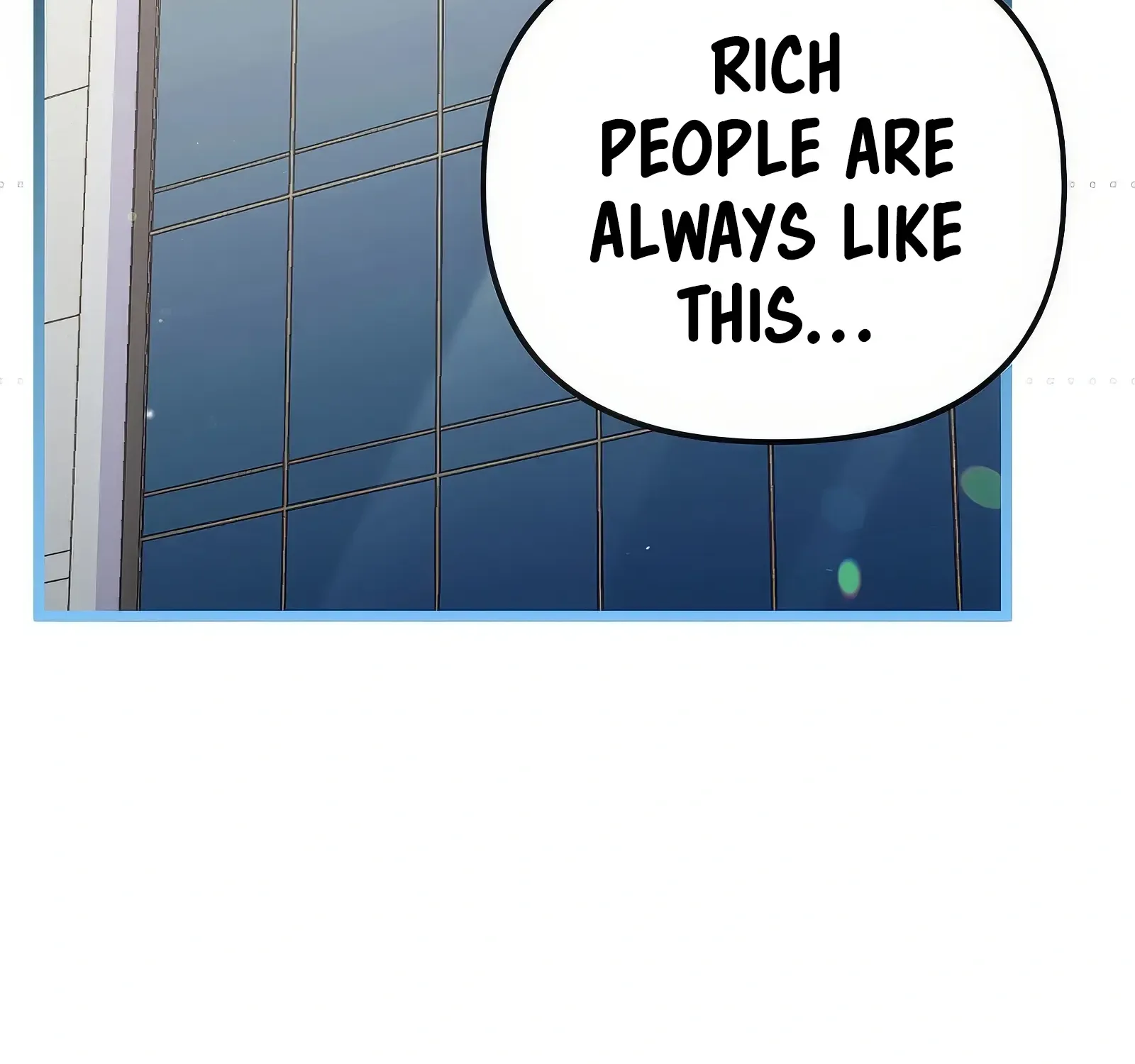 Read The Crazy Genius Composer Returns chapter 21 image 88 on Lezhin