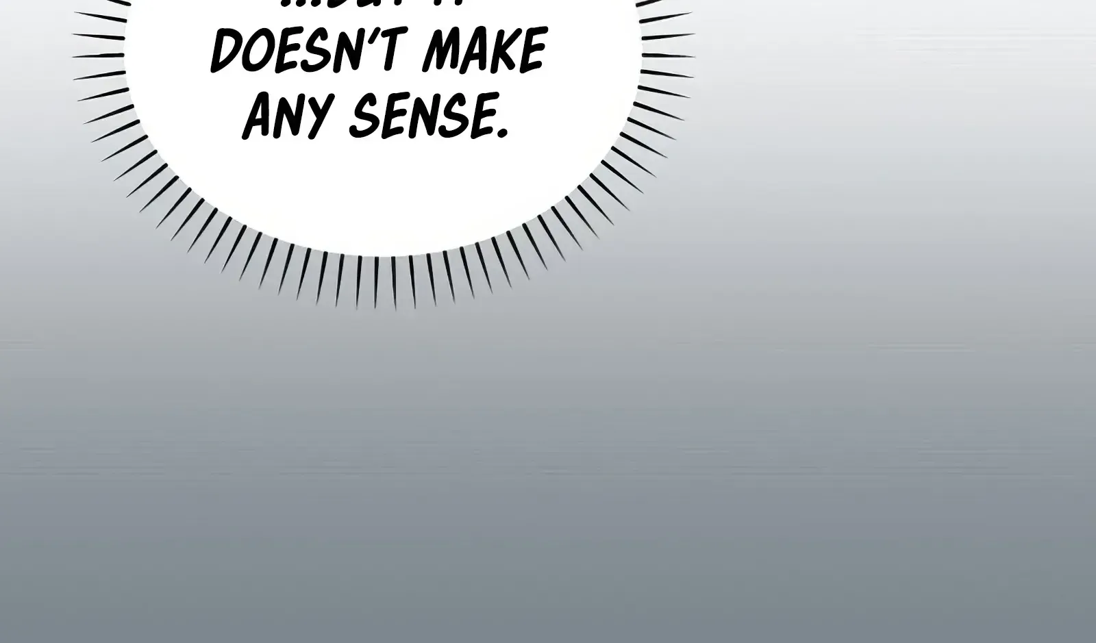 Read The Crazy Genius Composer Returns chapter 21 image 9 on Lezhin
