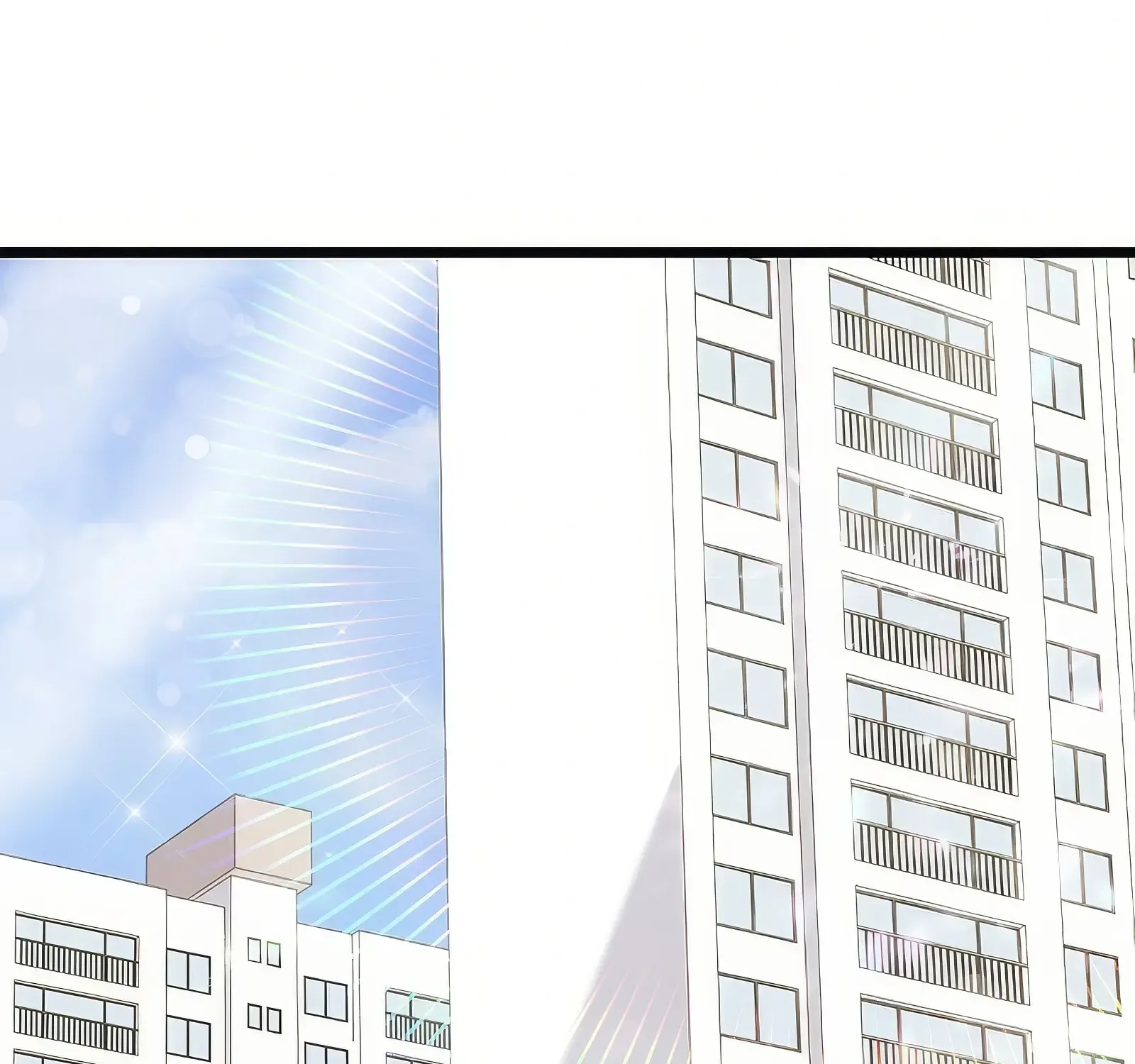 Read The Crazy Genius Composer Returns chapter 21 image 90 on Lezhin