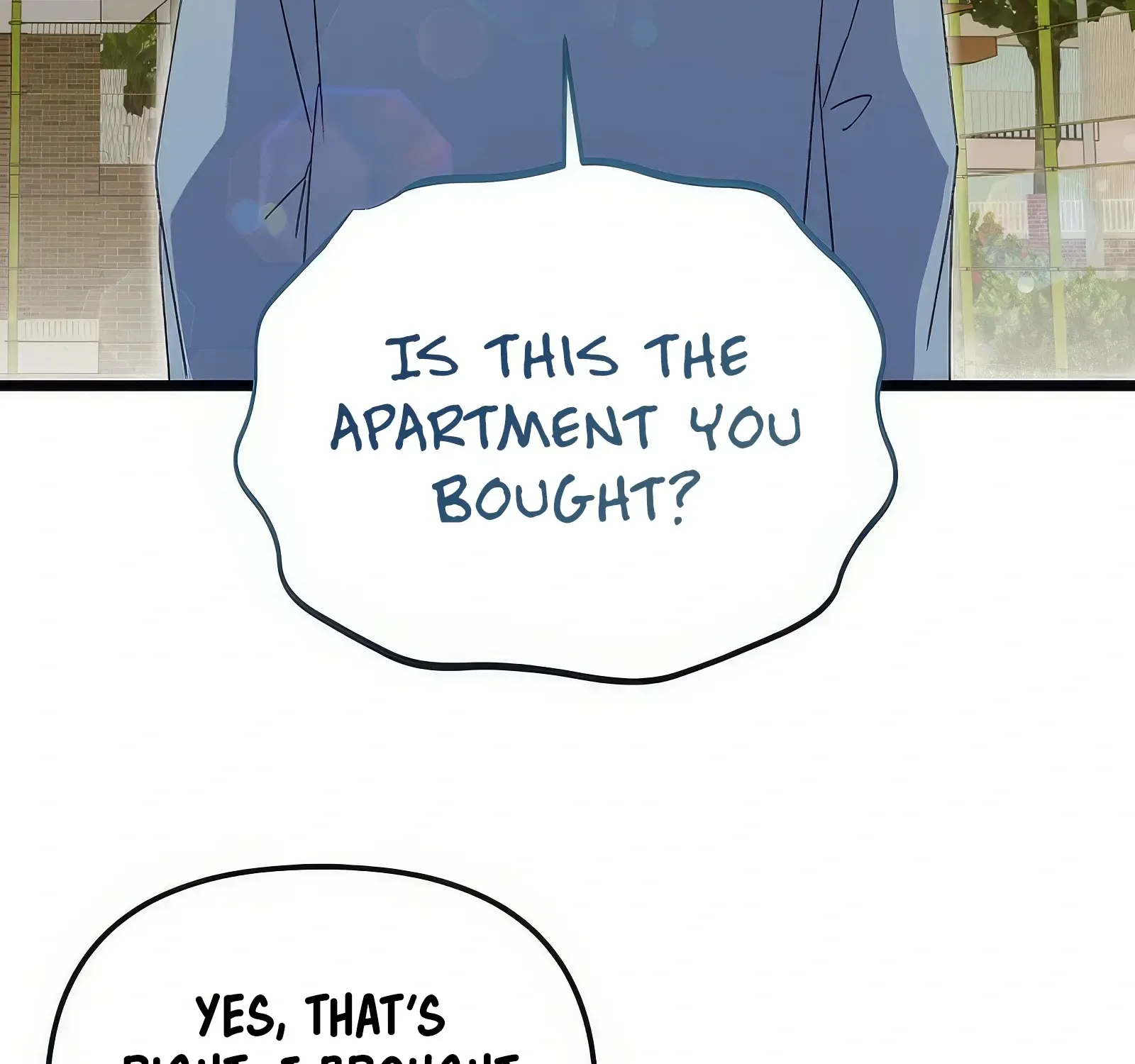 Read The Crazy Genius Composer Returns chapter 21 image 92 on Lezhin