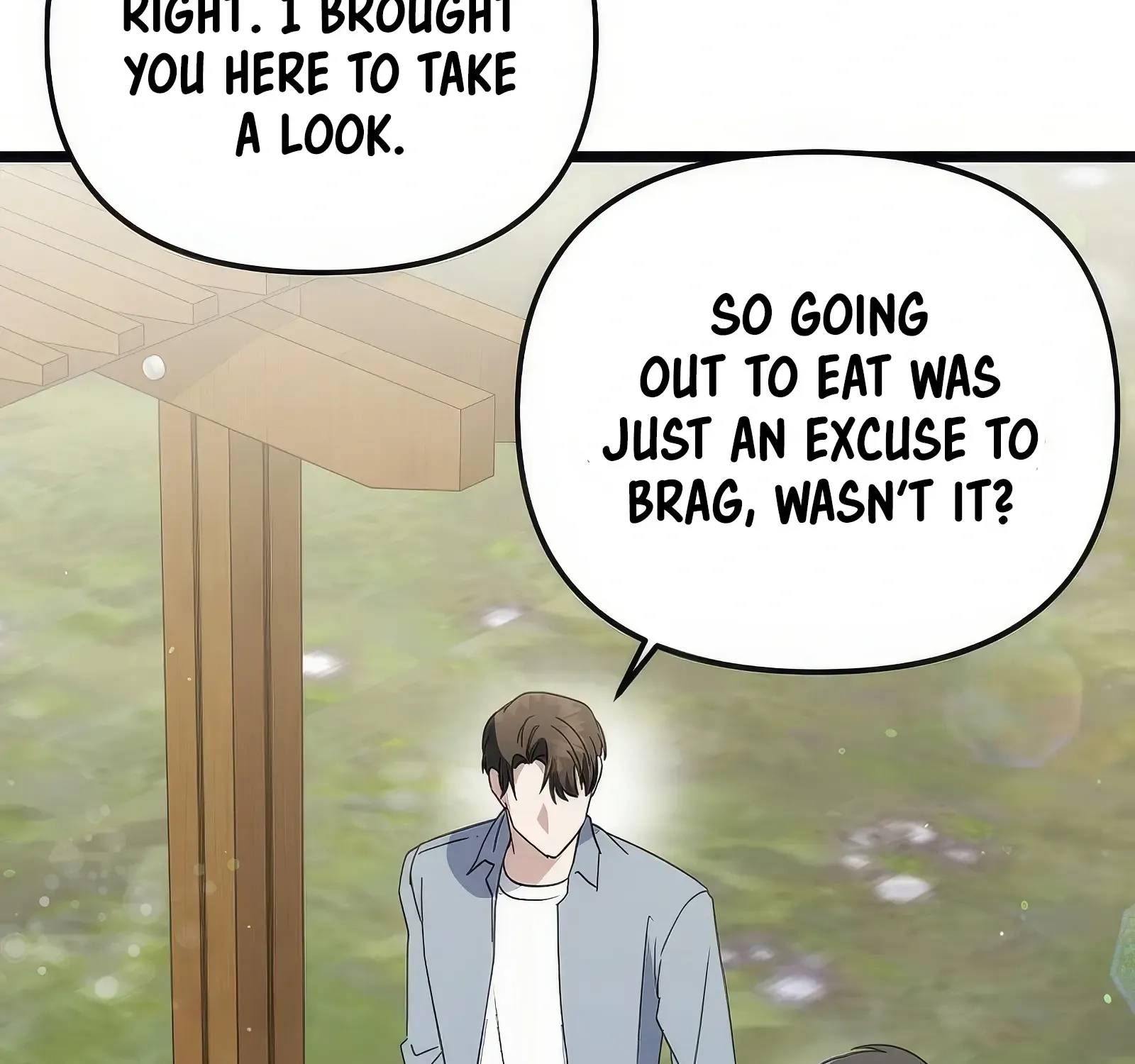 Read The Crazy Genius Composer Returns chapter 21 image 93 on Lezhin