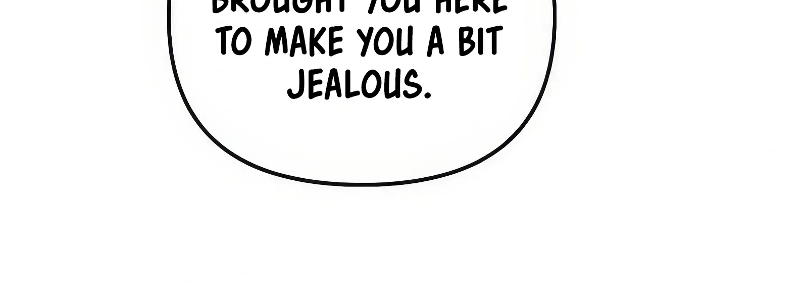 Read The Crazy Genius Composer Returns chapter 21 image 95 on Lezhin