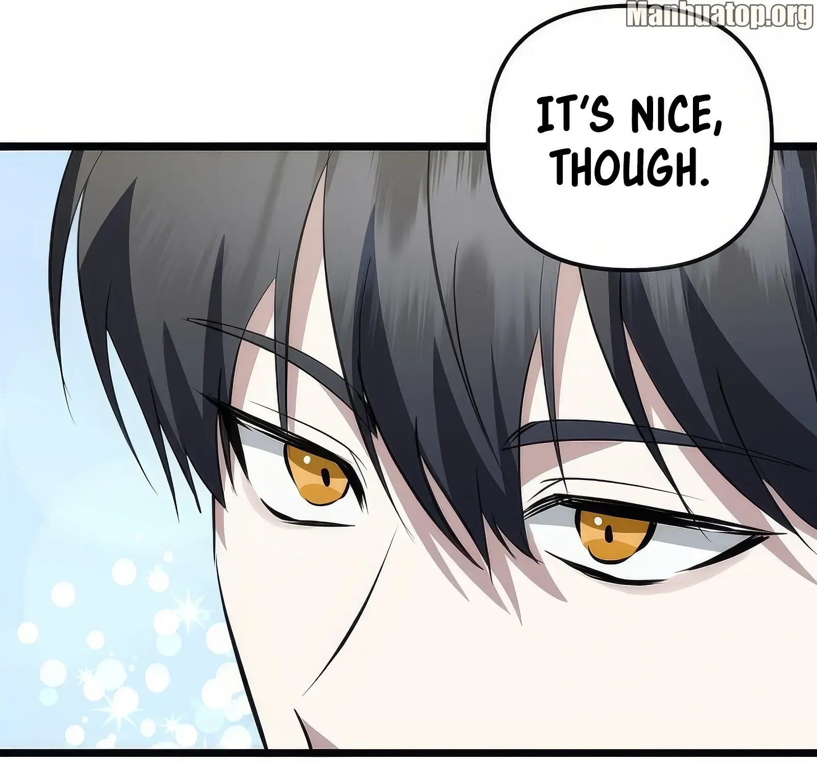 Read The Crazy Genius Composer Returns chapter 21 image 96 on Lezhin