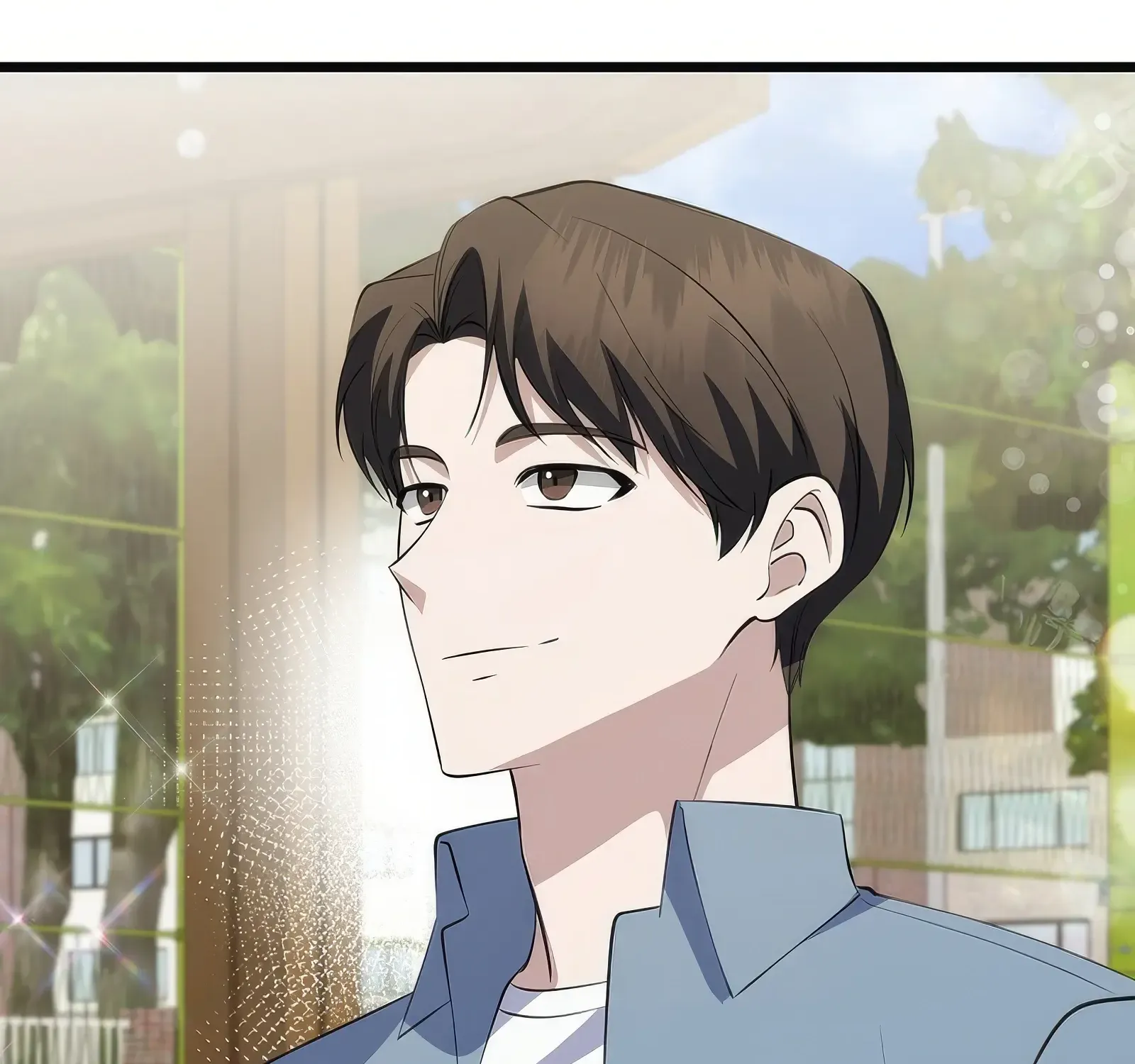 Read The Crazy Genius Composer Returns chapter 21 image 97 on Lezhin
