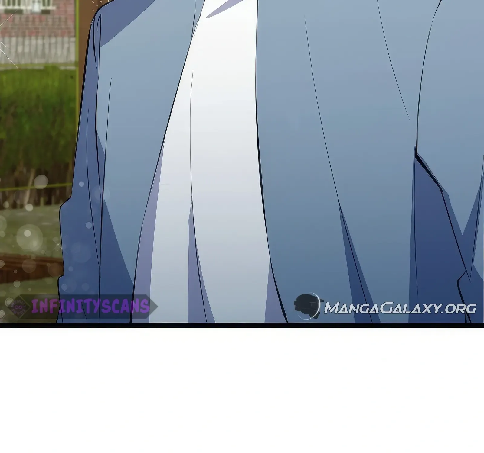 Read The Crazy Genius Composer Returns chapter 21 image 98 on Lezhin