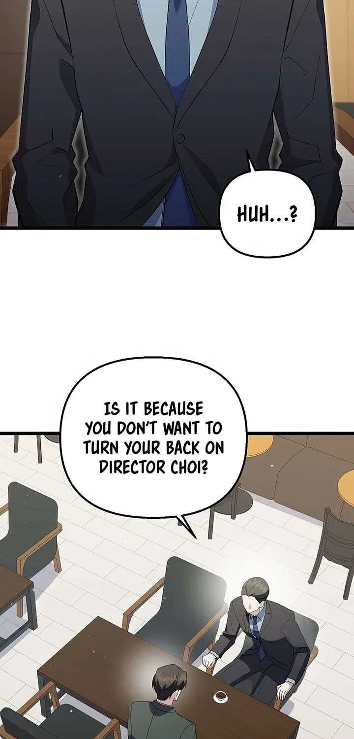 Read The Crazy Genius Composer Returns chapter 22 image 1 on Lezhin