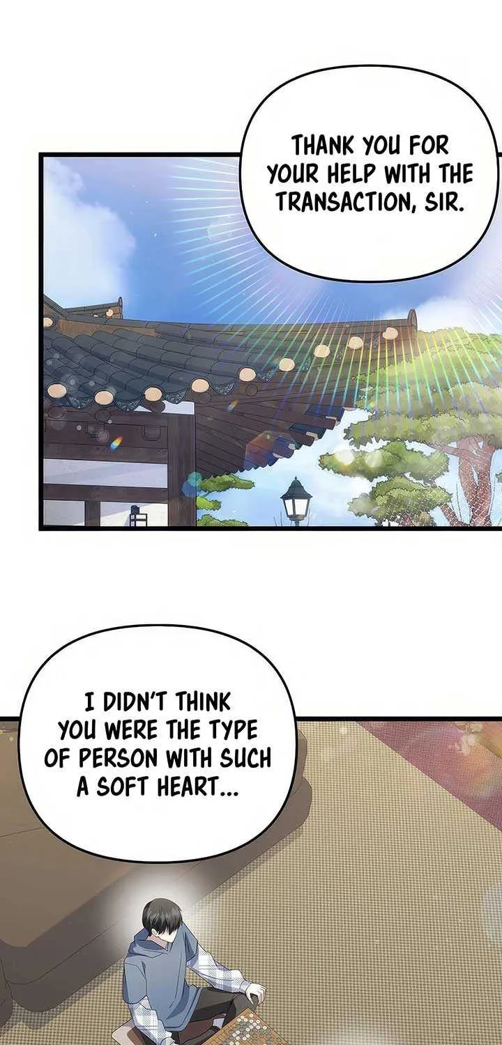Read The Crazy Genius Composer Returns chapter 22 image 10 on Lezhin