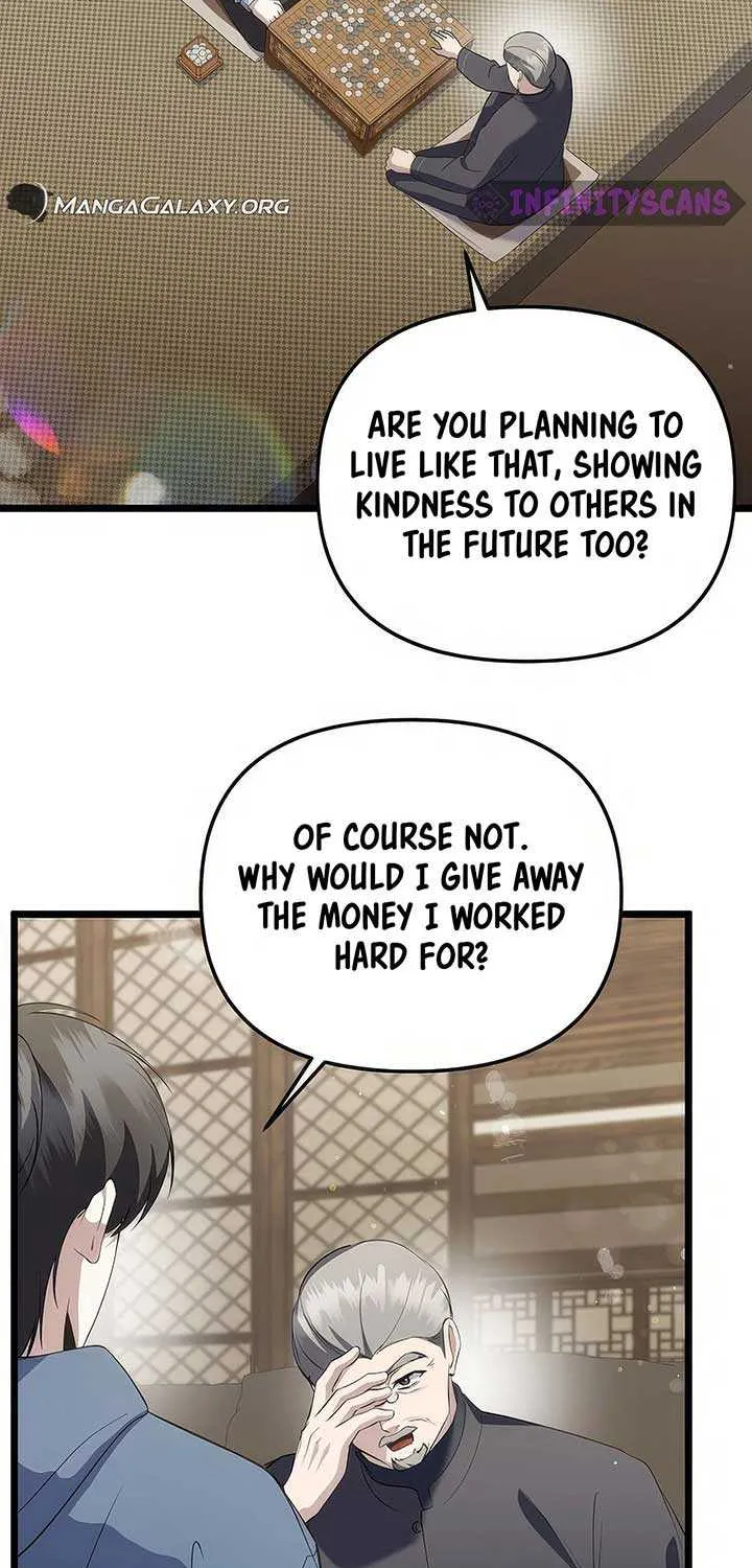 Read The Crazy Genius Composer Returns chapter 22 image 11 on Lezhin
