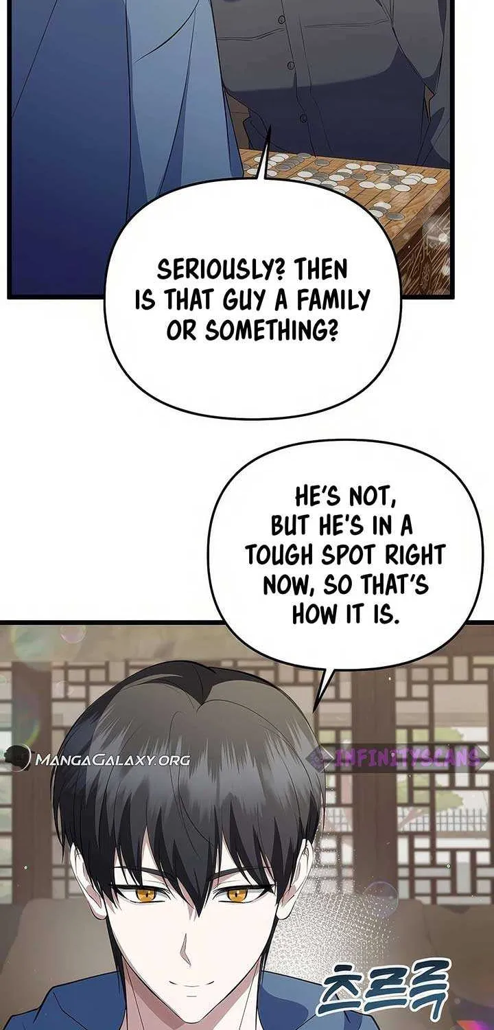 Read The Crazy Genius Composer Returns chapter 22 image 12 on Lezhin