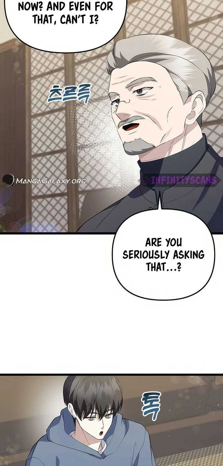 Read The Crazy Genius Composer Returns chapter 22 image 15 on Lezhin