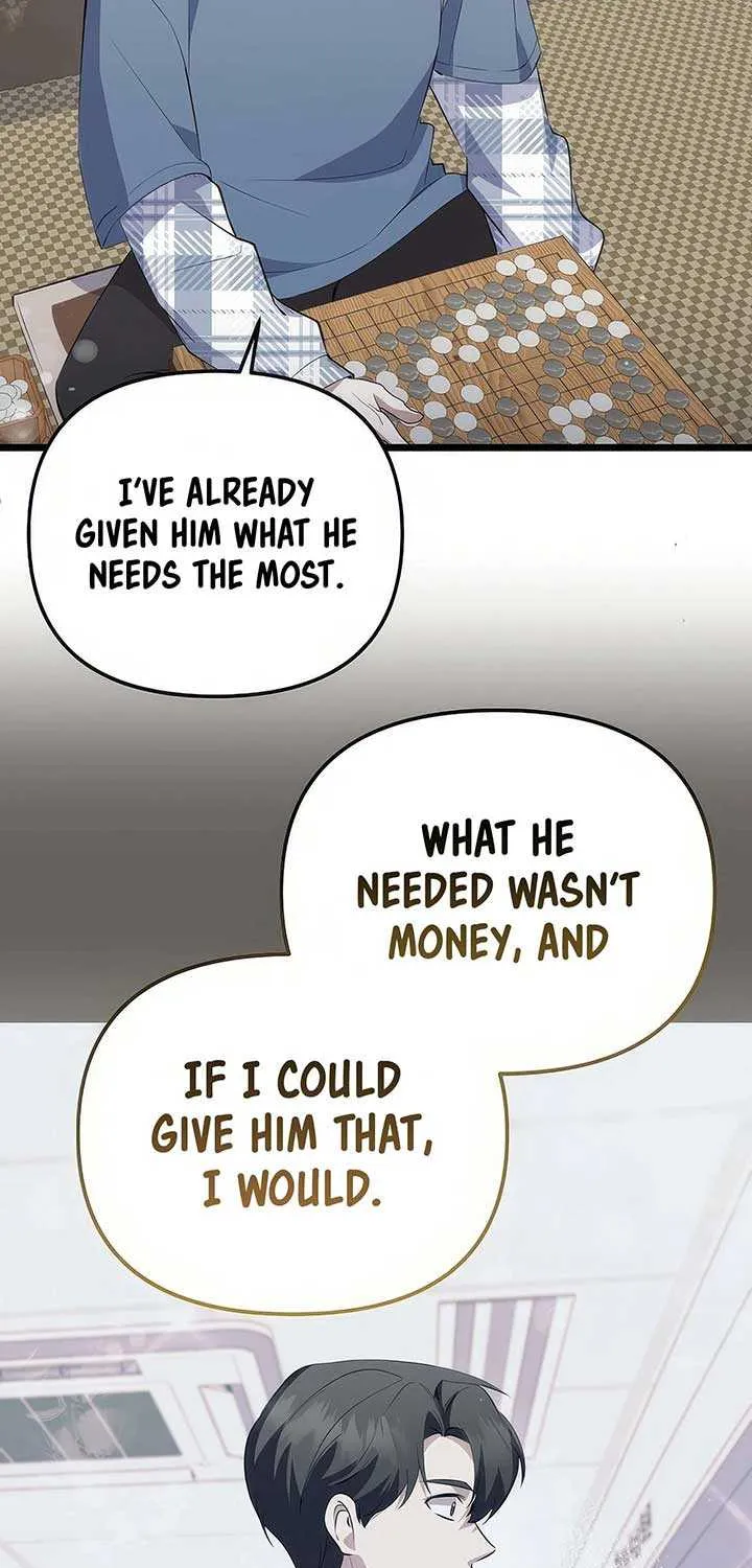 Read The Crazy Genius Composer Returns chapter 22 image 16 on Lezhin