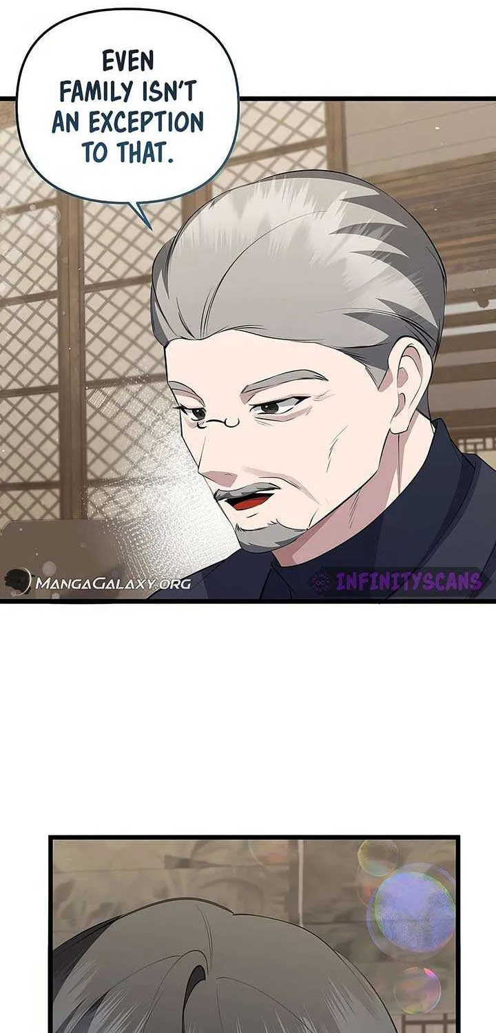 Read The Crazy Genius Composer Returns chapter 22 image 19 on Lezhin