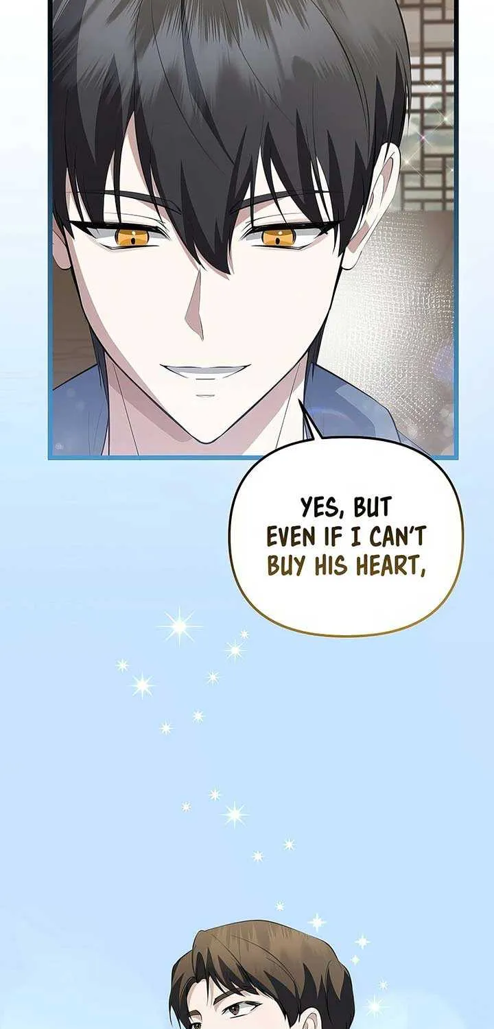 Read The Crazy Genius Composer Returns chapter 22 image 20 on Lezhin