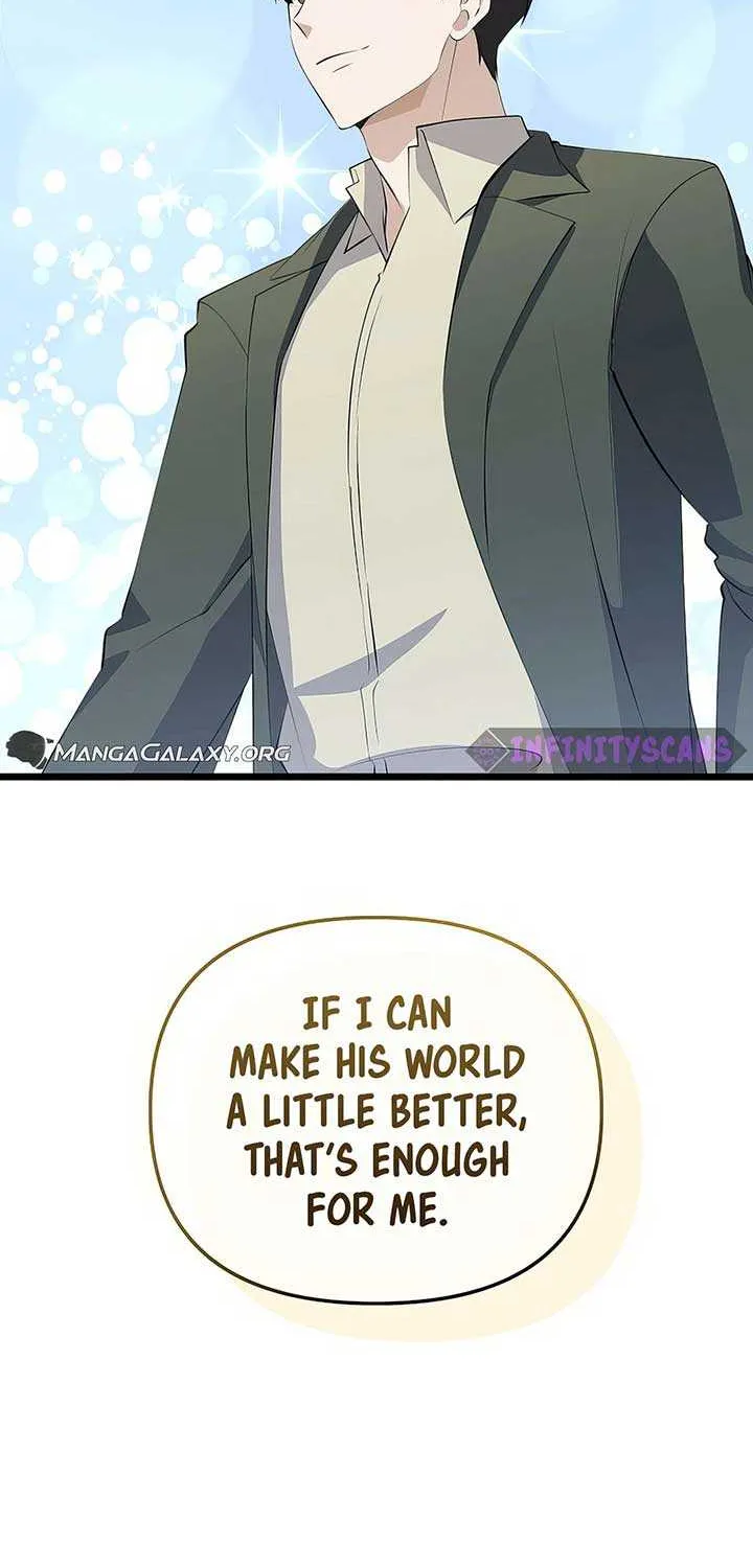 Read The Crazy Genius Composer Returns chapter 22 image 21 on Lezhin