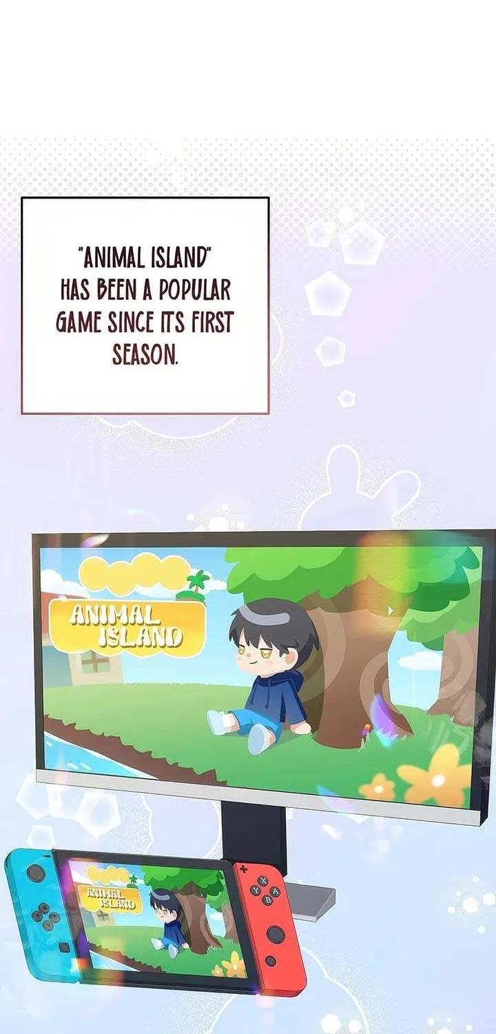 Read The Crazy Genius Composer Returns chapter 22 image 24 on Lezhin