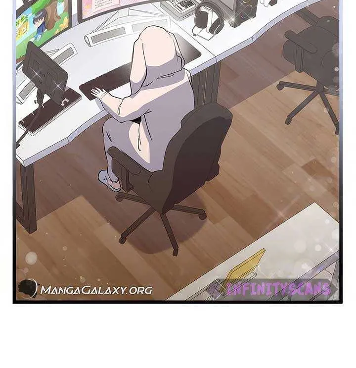 Read The Crazy Genius Composer Returns chapter 22 image 26 on Lezhin