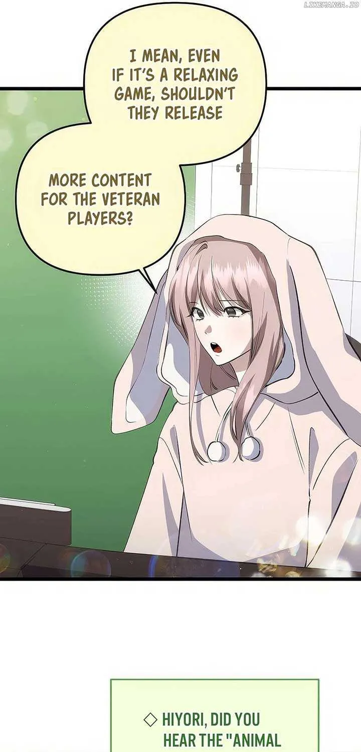 Read The Crazy Genius Composer Returns chapter 22 image 27 on Lezhin