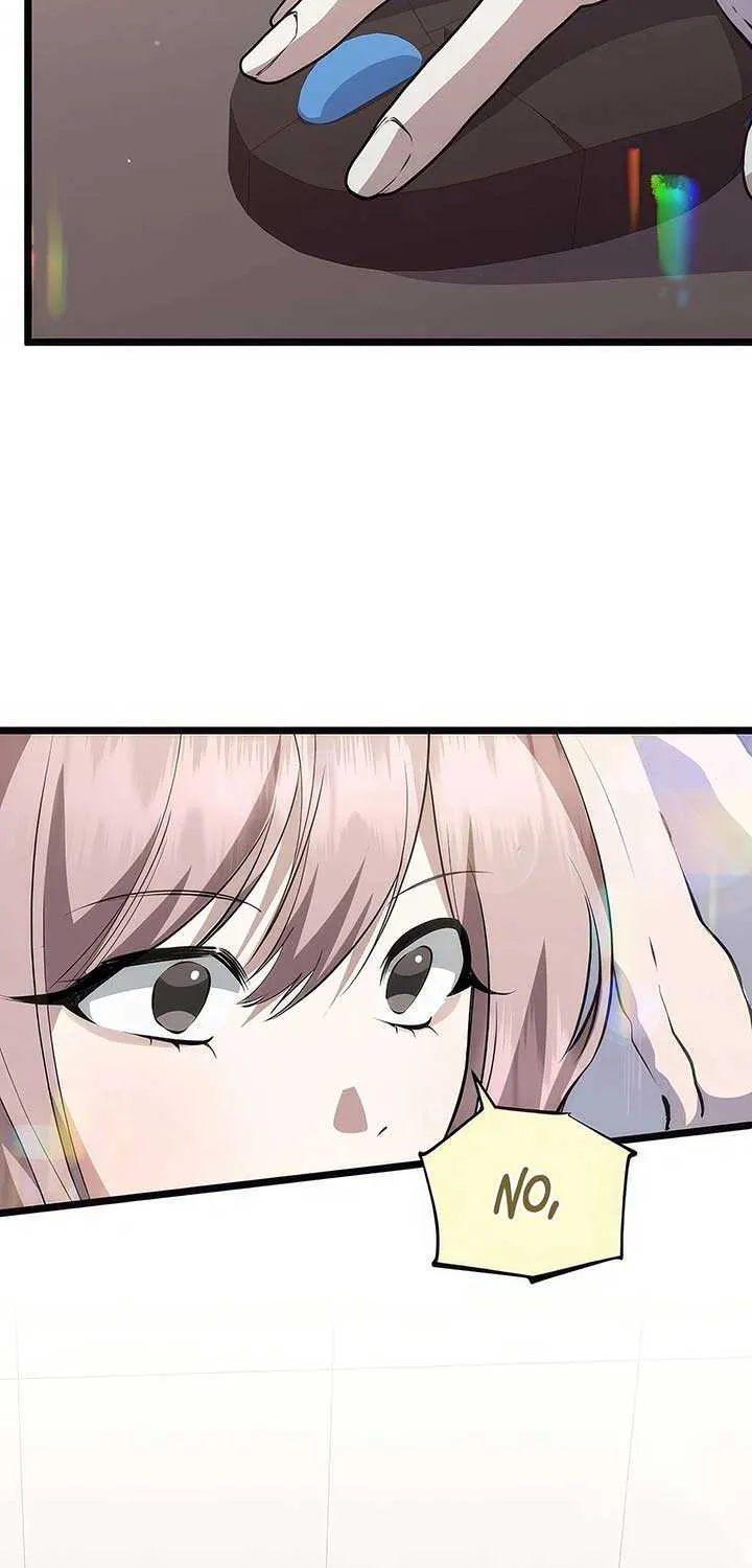Read The Crazy Genius Composer Returns chapter 22 image 29 on Lezhin