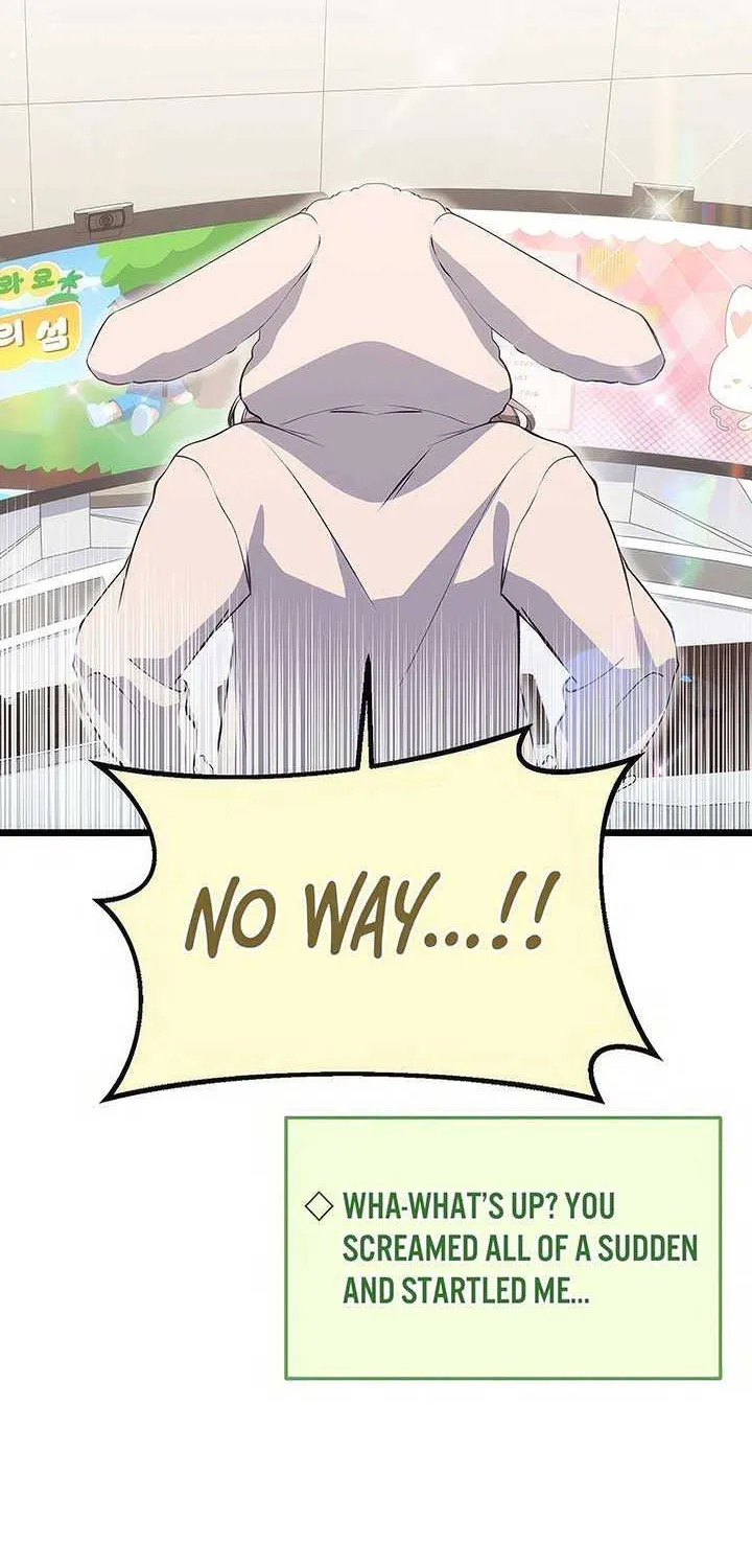 Read The Crazy Genius Composer Returns chapter 22 image 30 on Lezhin
