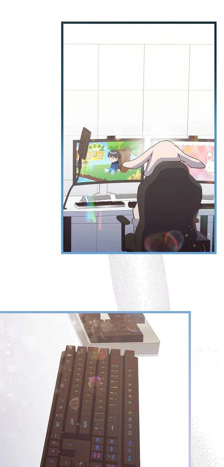 Read The Crazy Genius Composer Returns chapter 22 image 33 on Lezhin