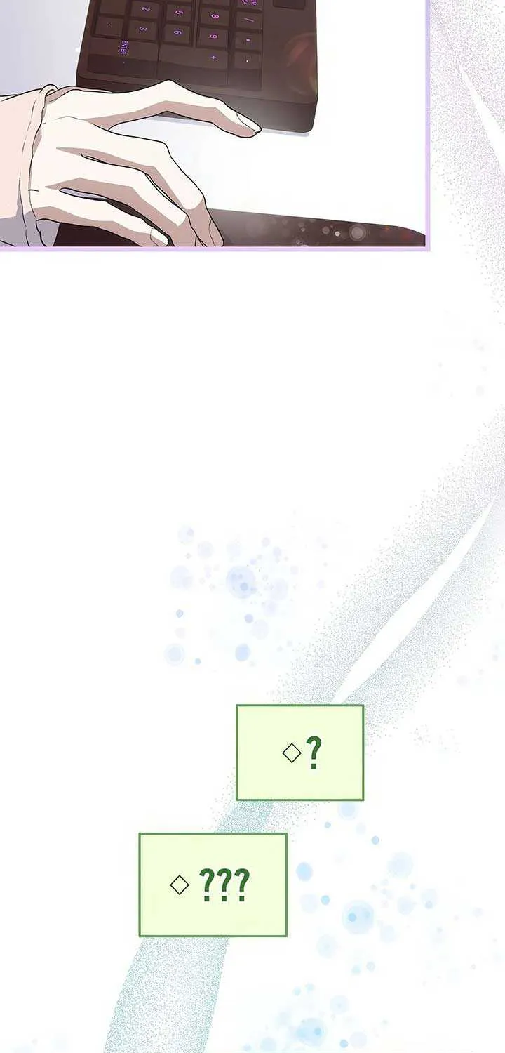 Read The Crazy Genius Composer Returns chapter 22 image 34 on Lezhin