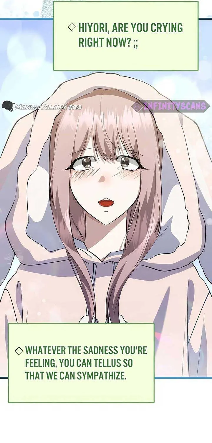 Read The Crazy Genius Composer Returns chapter 22 image 35 on Lezhin