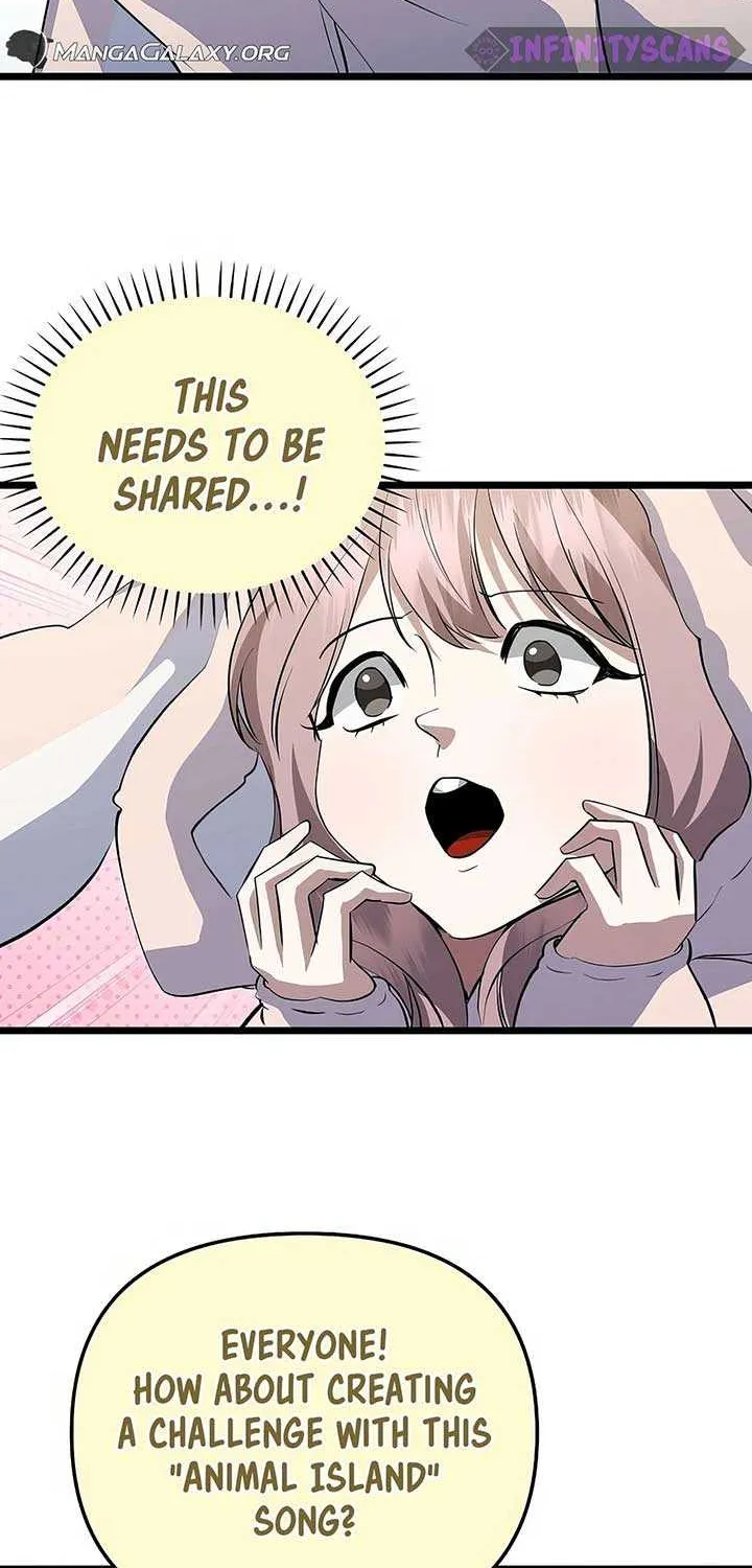 Read The Crazy Genius Composer Returns chapter 22 image 38 on Lezhin