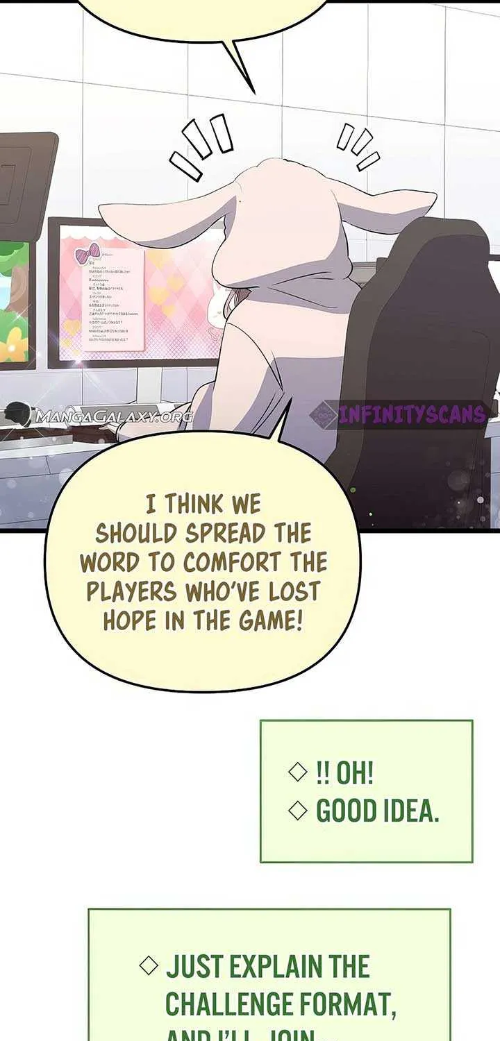 Read The Crazy Genius Composer Returns chapter 22 image 39 on Lezhin