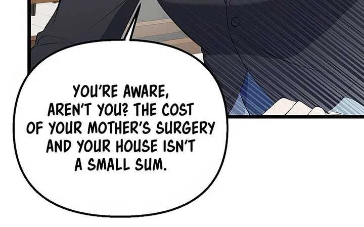 Read The Crazy Genius Composer Returns chapter 22 image 4 on Lezhin