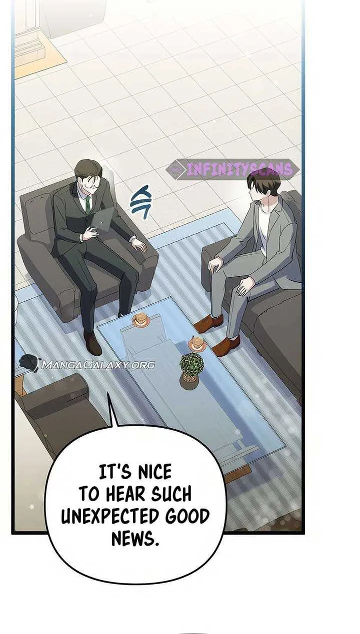 Read The Crazy Genius Composer Returns chapter 22 image 45 on Lezhin