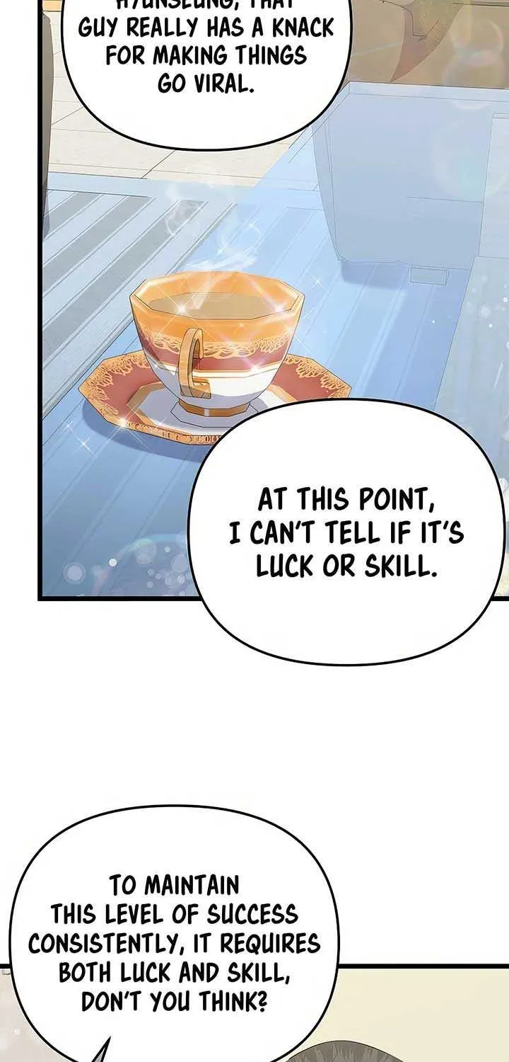 Read The Crazy Genius Composer Returns chapter 22 image 47 on Lezhin
