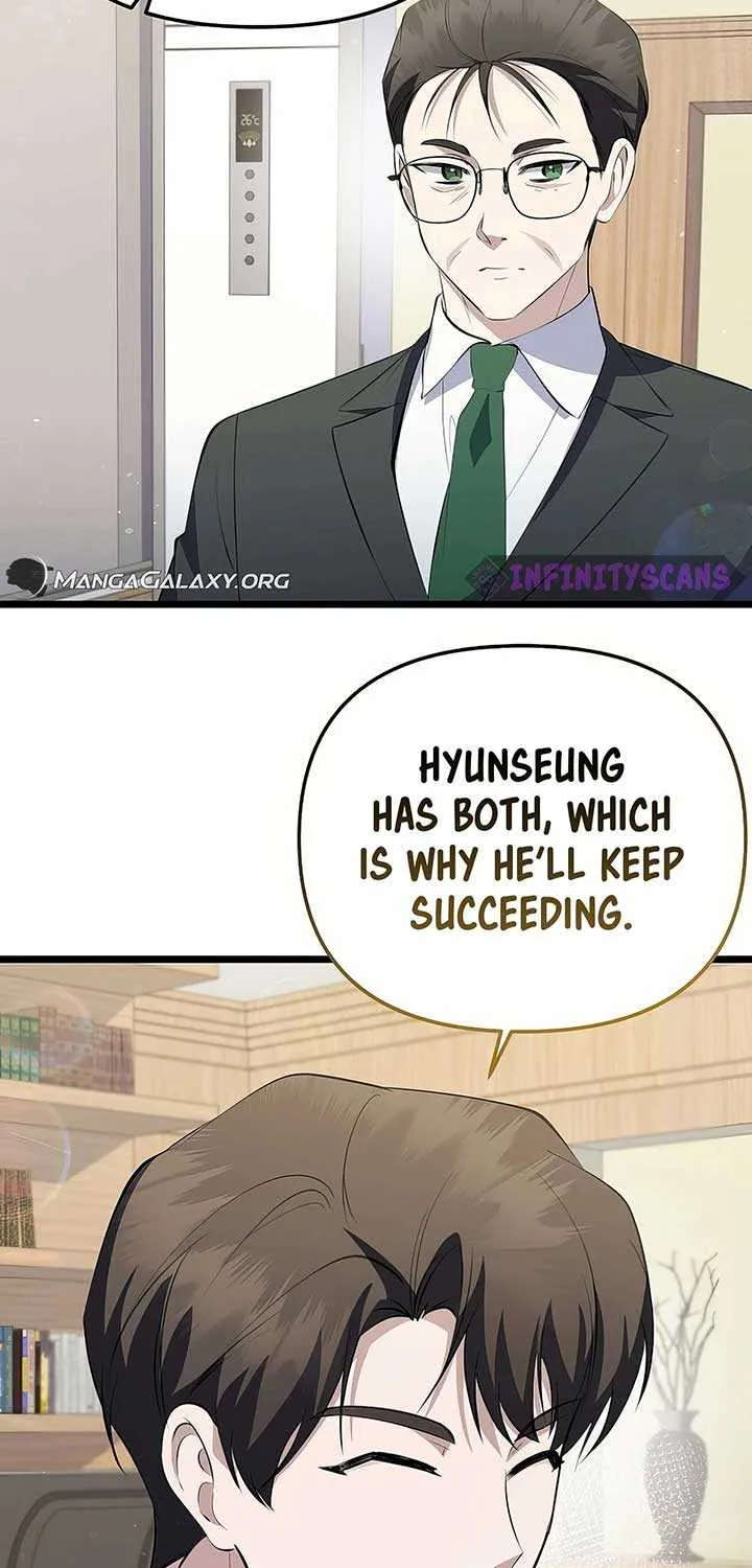 Read The Crazy Genius Composer Returns chapter 22 image 48 on Lezhin