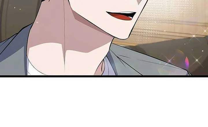 Read The Crazy Genius Composer Returns chapter 22 image 49 on Lezhin