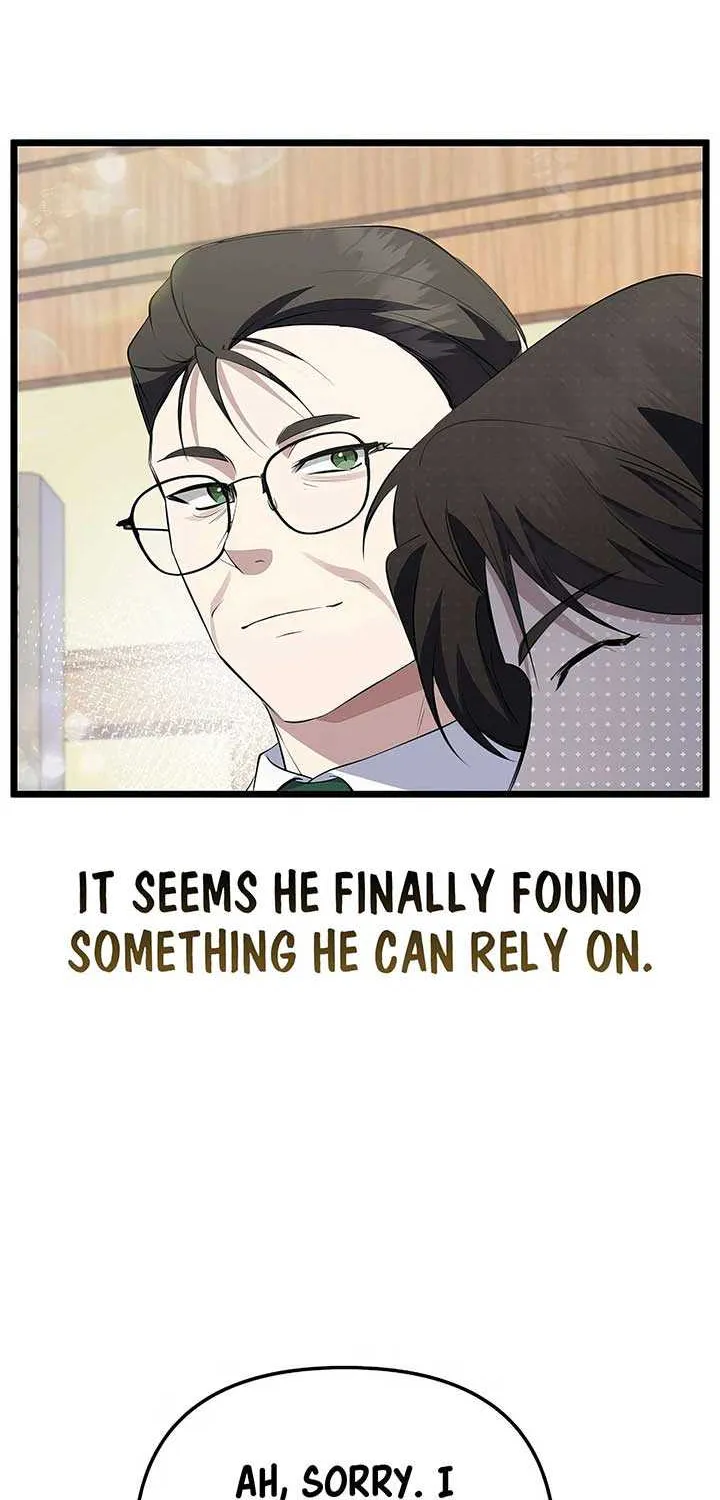 Read The Crazy Genius Composer Returns chapter 22 image 51 on Lezhin
