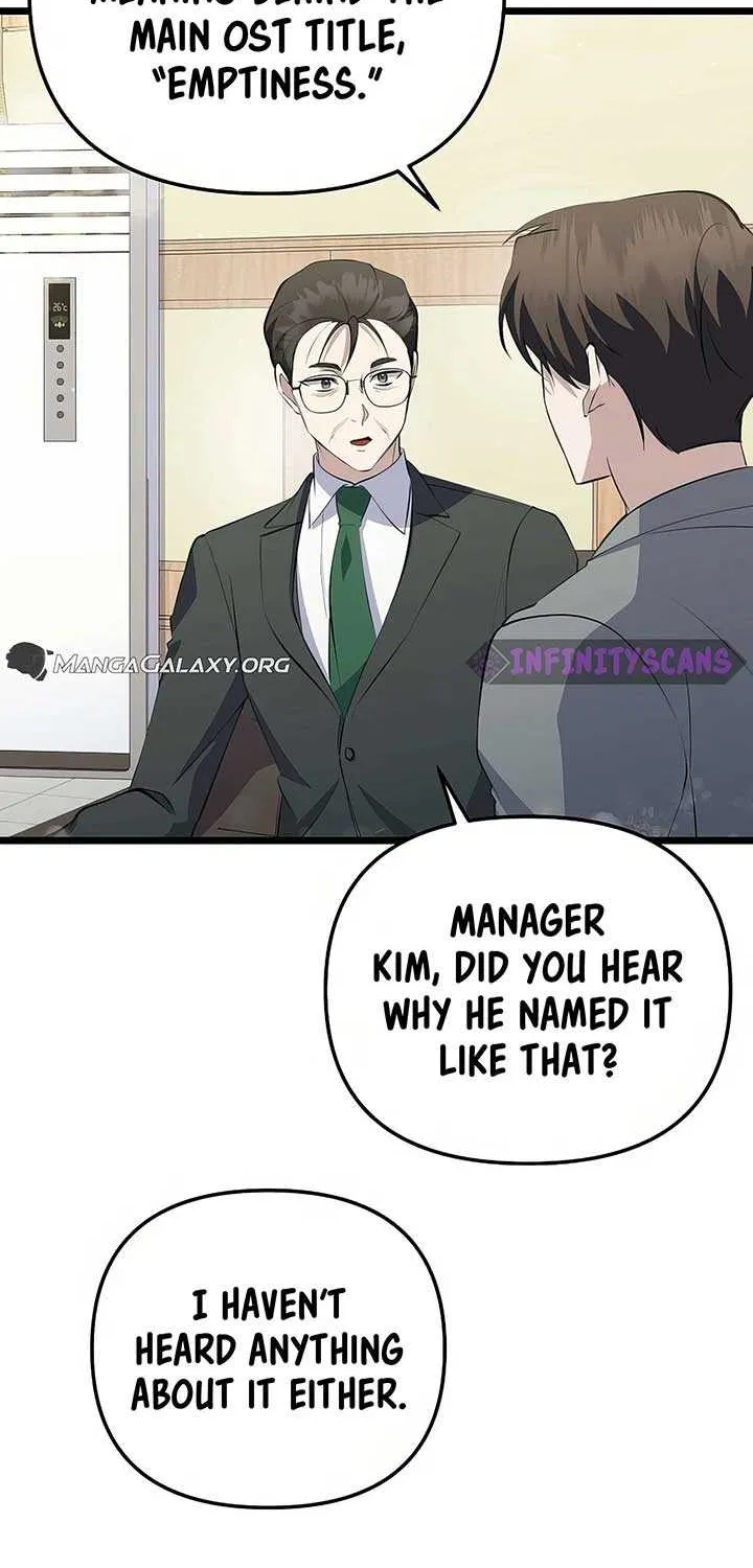 Read The Crazy Genius Composer Returns chapter 22 image 53 on Lezhin