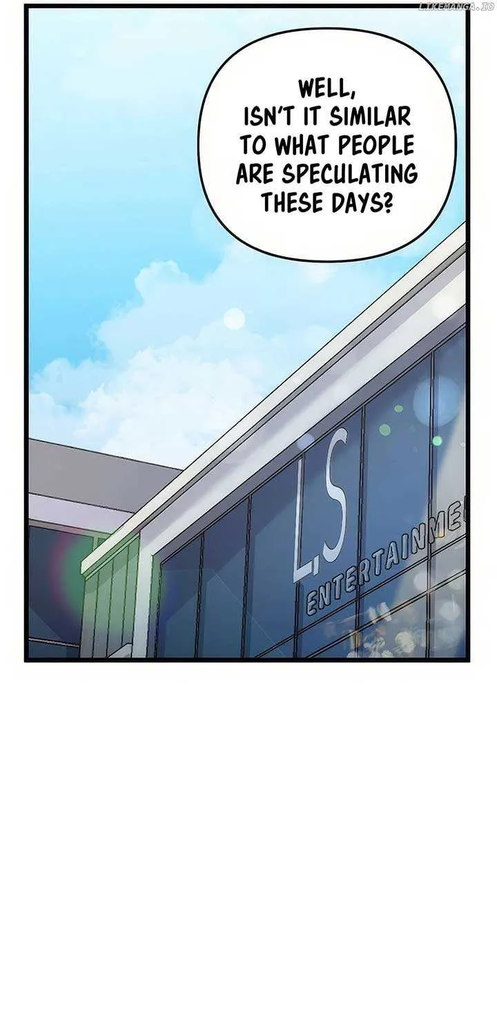 Read The Crazy Genius Composer Returns chapter 22 image 55 on Lezhin